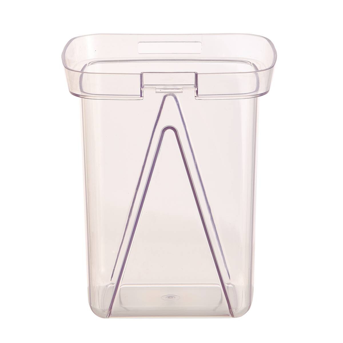 SAN IGNACIO Vorratsdosenset Cosy multicolor