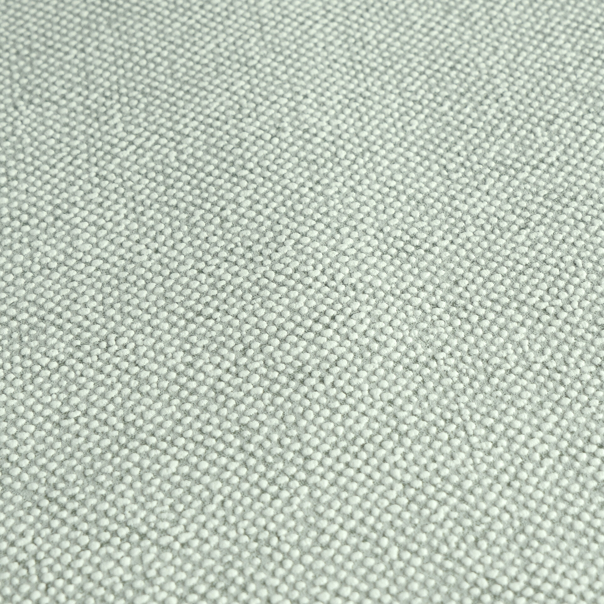 A.S.Creation Vliestapete grün B/H/D: ca. 53x1005x9,3 cm