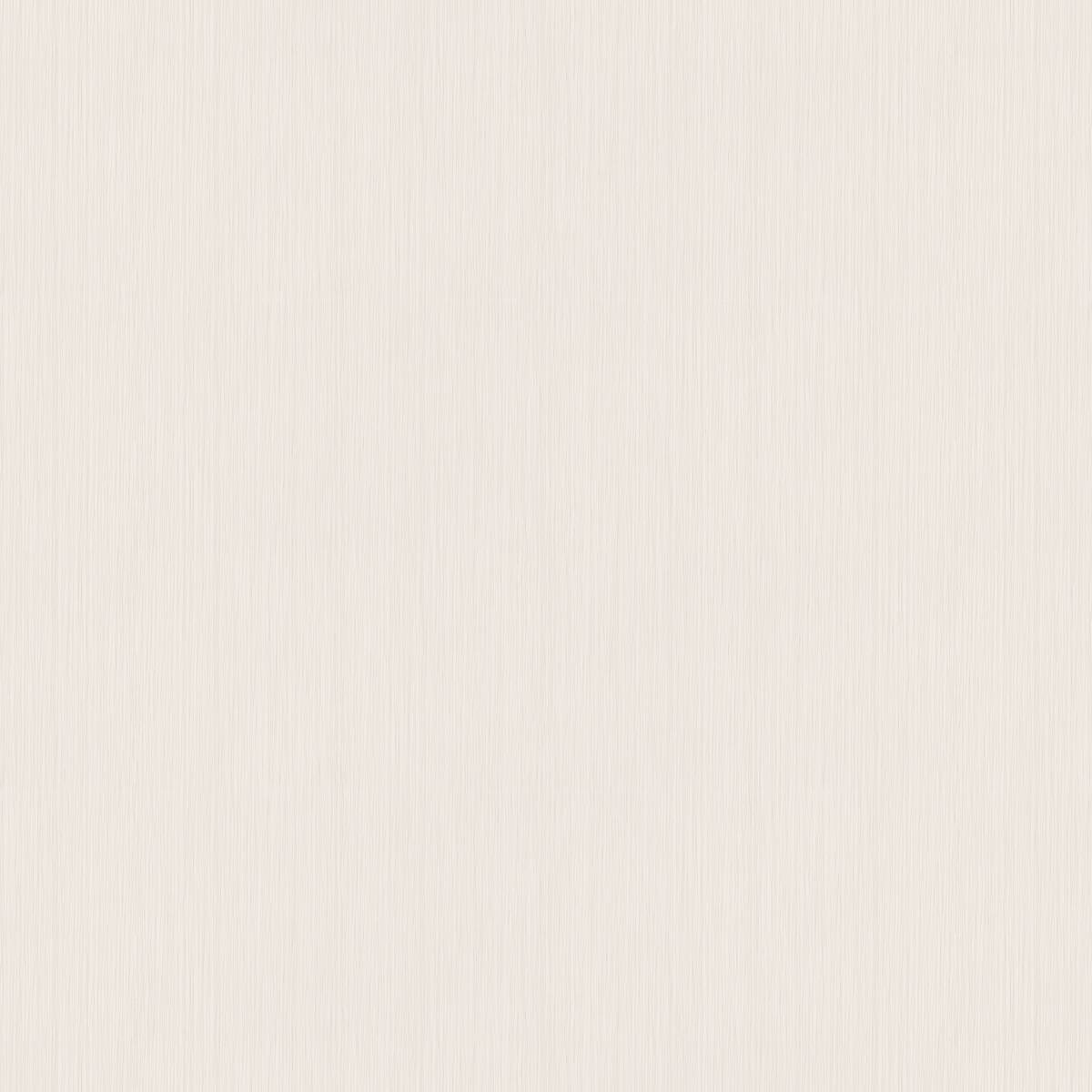 Vliestapete Uni creme B/L: ca. 53x1005 cm