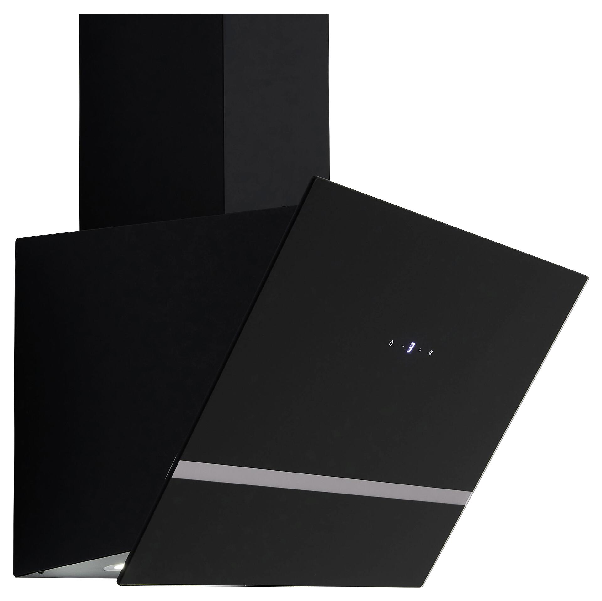 Respekta Küchenblock Marleen grau matt B/H/T: ca. 250x211x60 cm