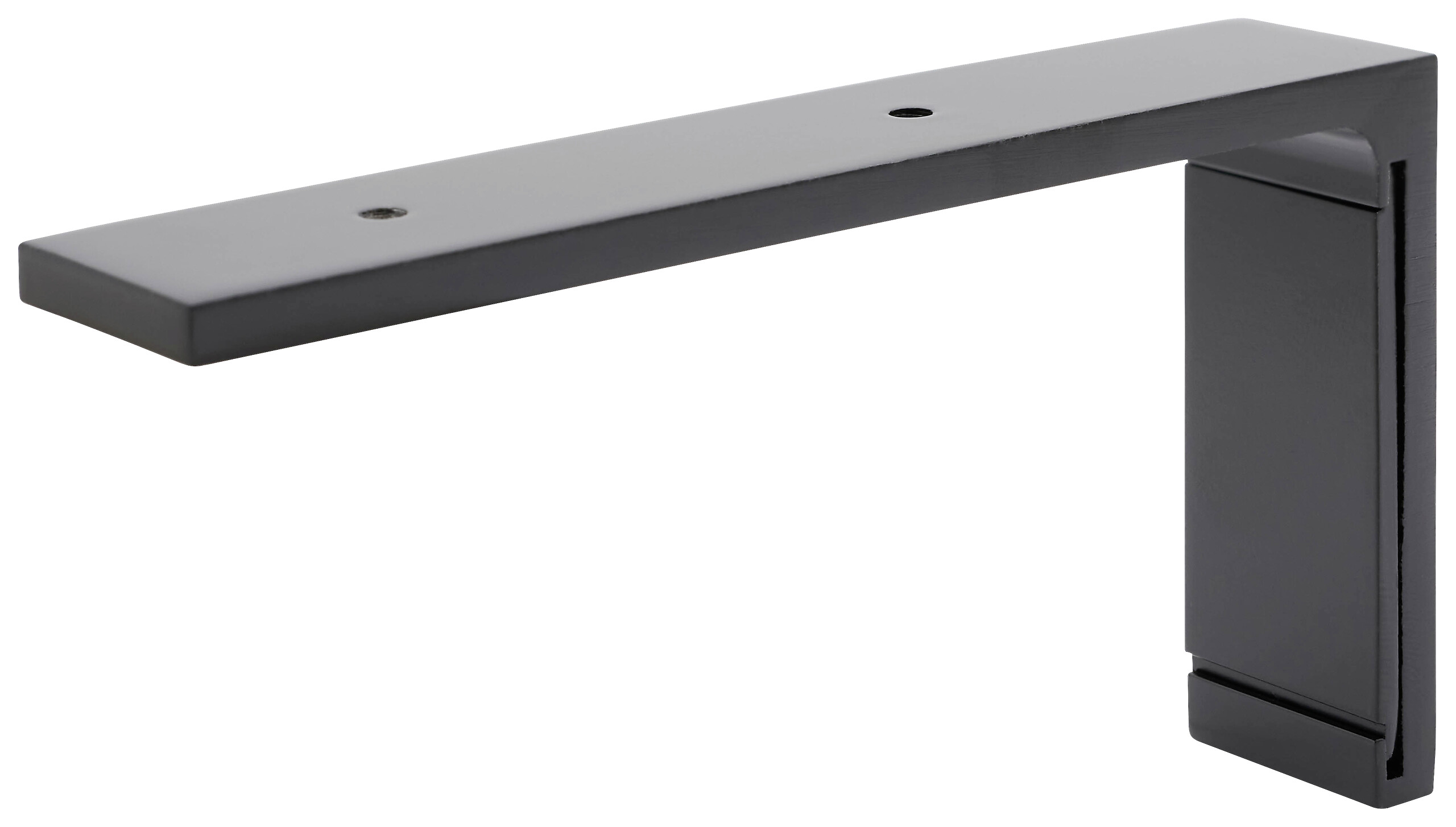 ondeco Wandträger smart