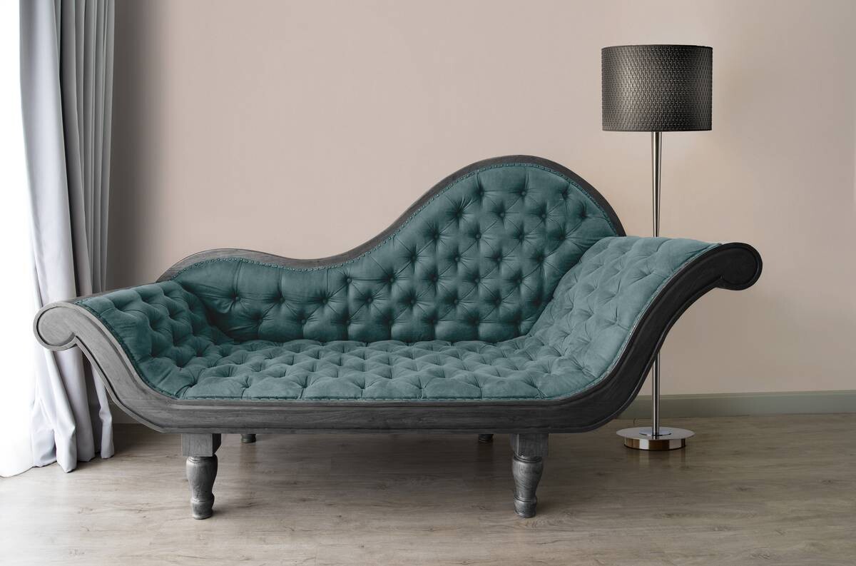 A.S.Creation Vliestapete Life 4 Uni grau B/L: ca. 53x1005 cm