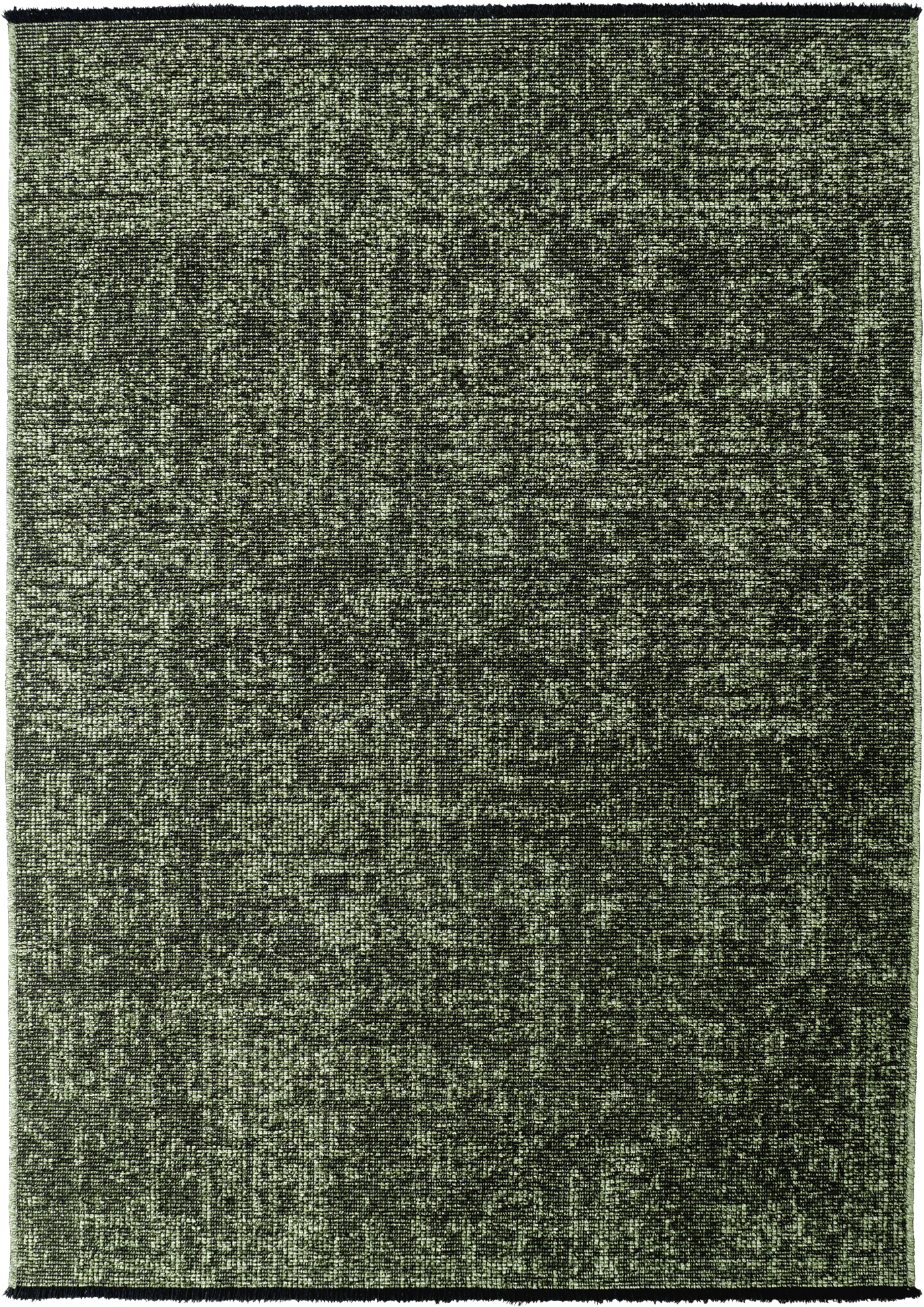 Ayyildiz Teppich SPACE grün B/L: ca. 200x290 cm Ayyildiz Teppich SPACE grün B/L: ca. 200x290 cm