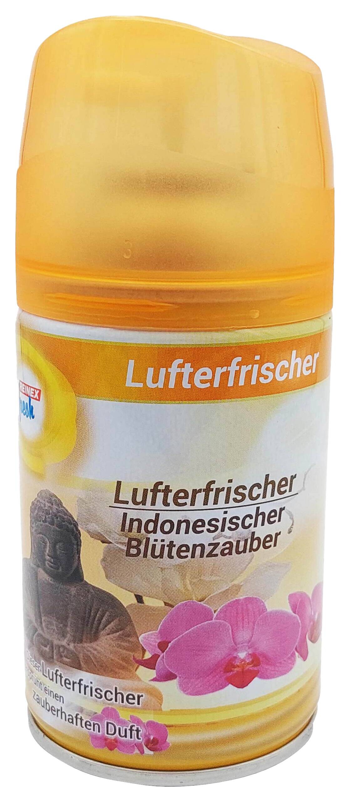Reinex Raumduft