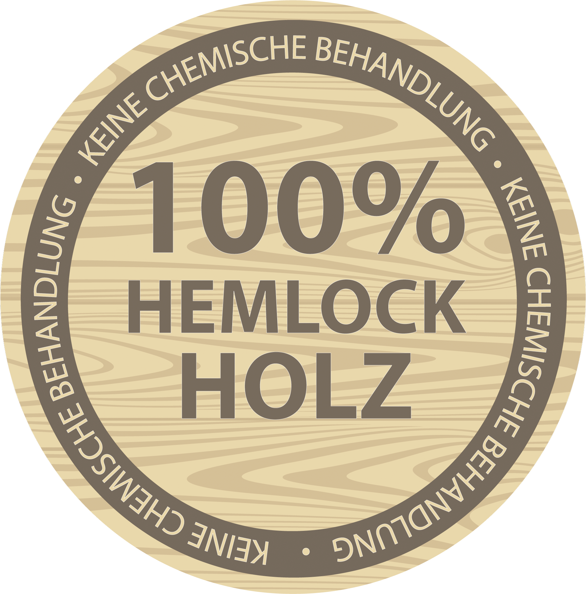 AXI Hochbeet B/H/L: ca. 54x120x120 cm