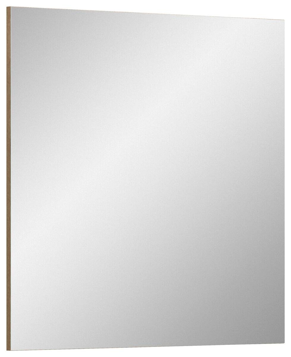 Garderobenspiegel SCOUT Spiegel B/H: ca. 90x87 cm