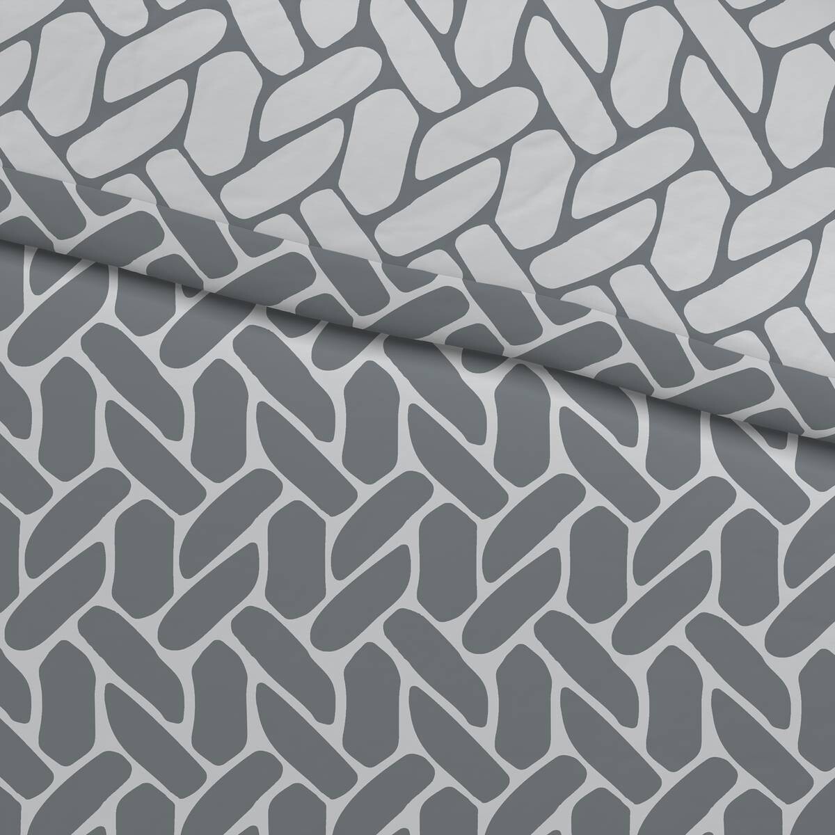 Baumwoll Bettwäsche Renforce