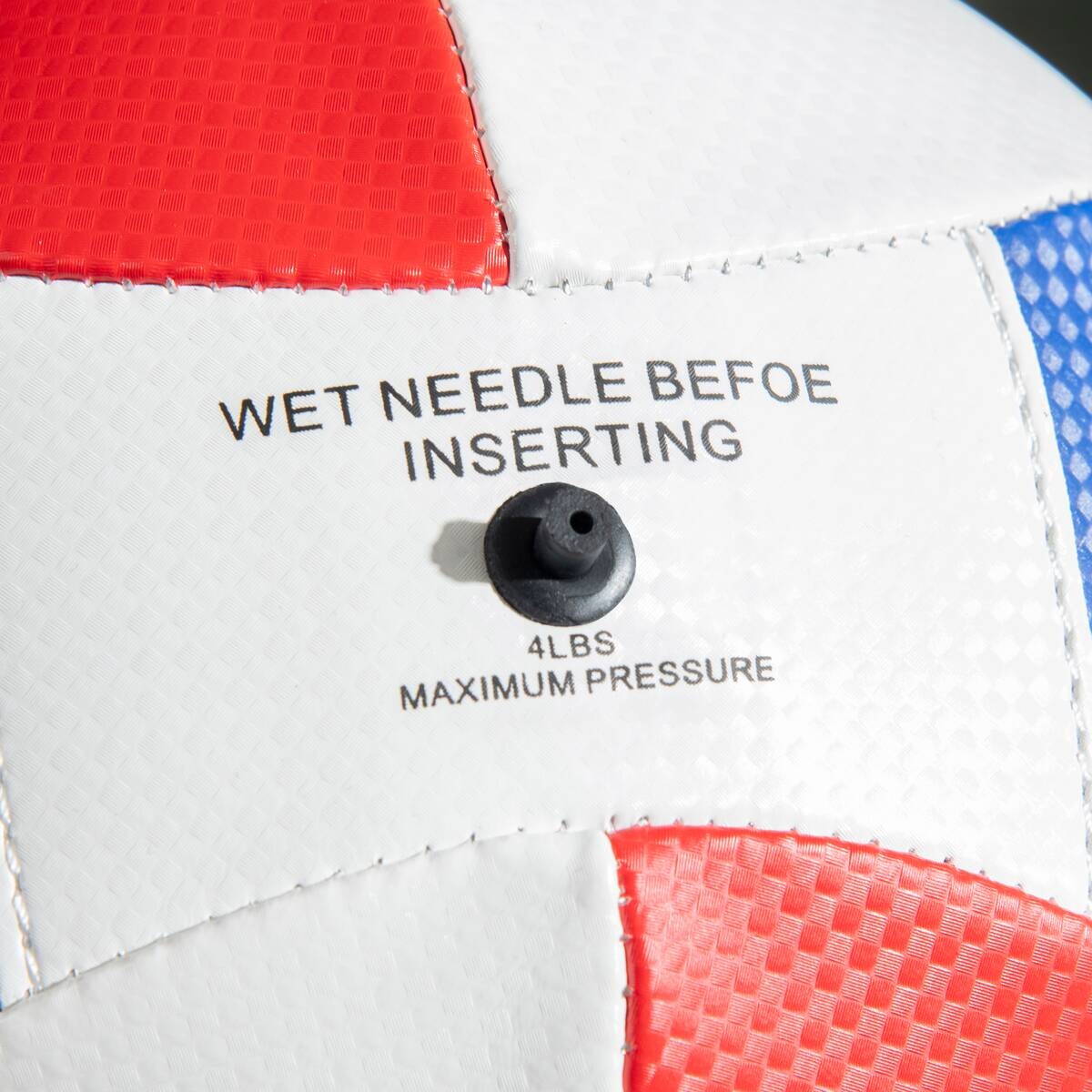 SPORTNOW Fitness-Zubehör schwarz Kunststoff B/H/L: ca. 48x80,5x205 cm