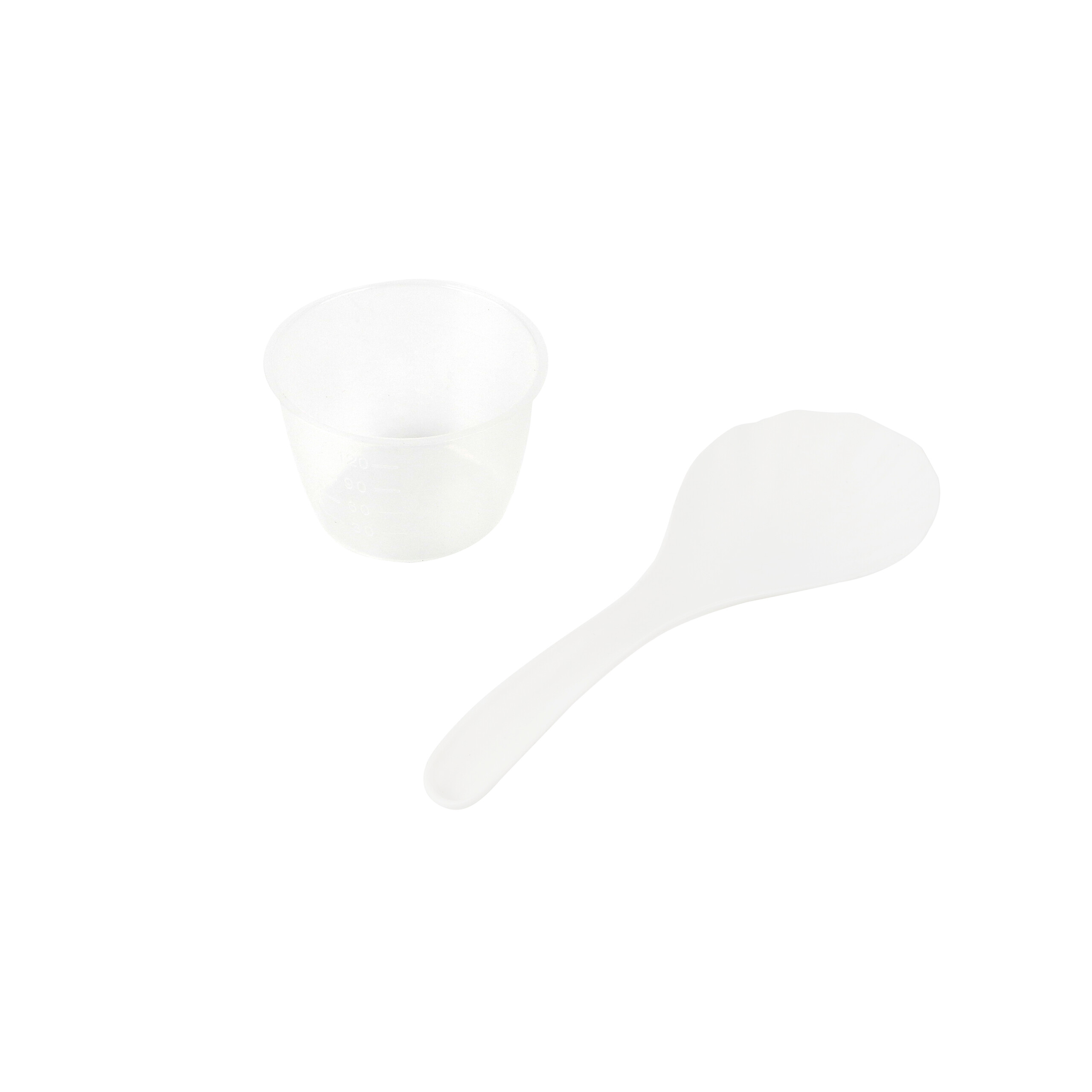 Emerio Reiskocher silber schwarz Edelstahl Glas B/H/T: ca. 29x27x28 cm