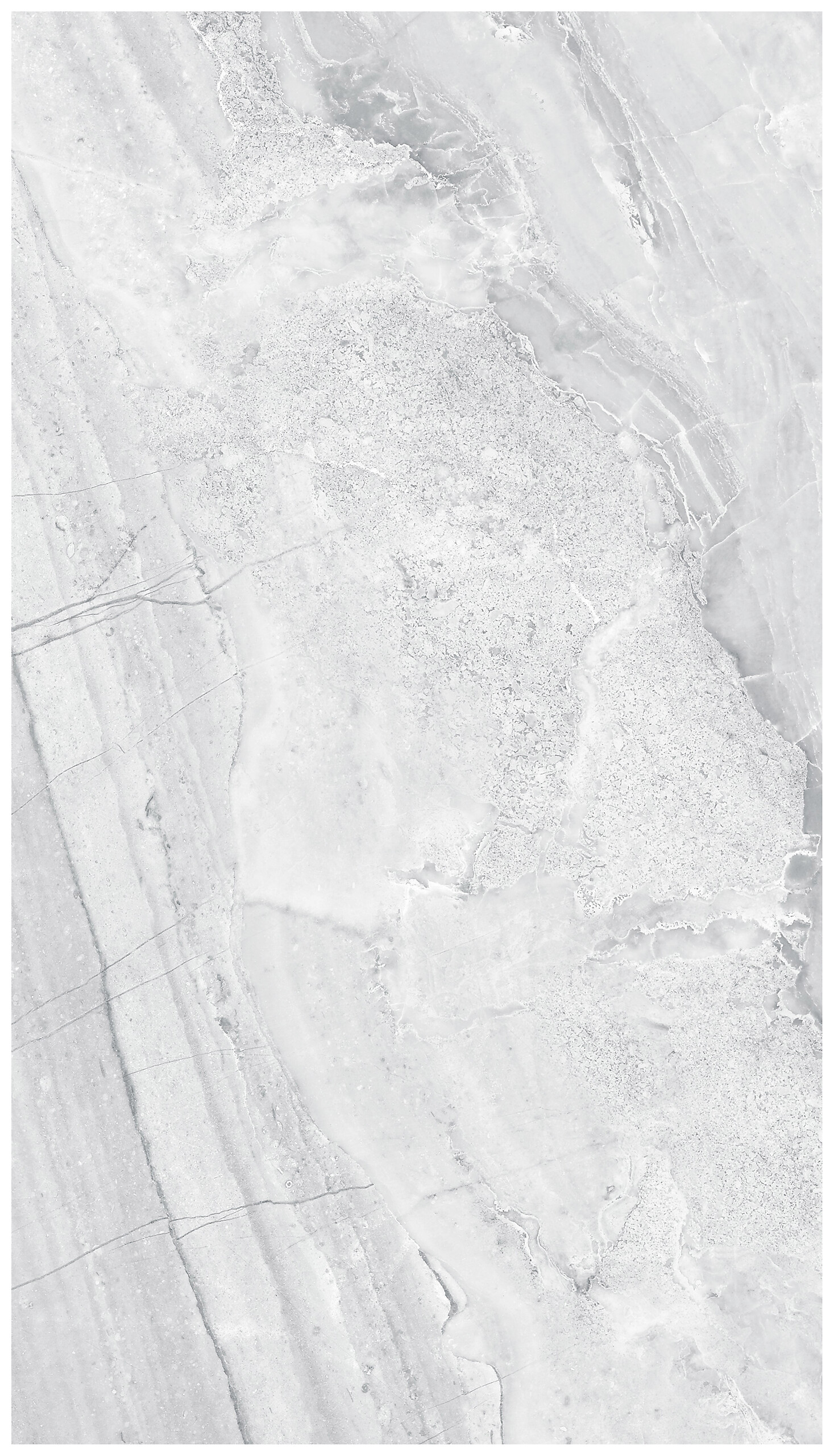 Check One Click-Vinylboden Glehner ca. 2,341 m² im Paket B/L: ca. 47x83 cm pro Paket Check One Click-Vinylboden Glehner ca. 2,341 m² im Paket B/L: ca. 47x83 cm pro Paket