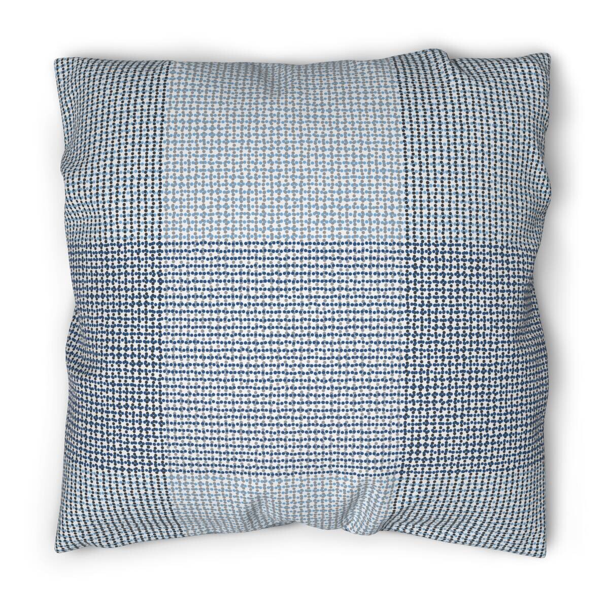 Microfaser Bettwäsche