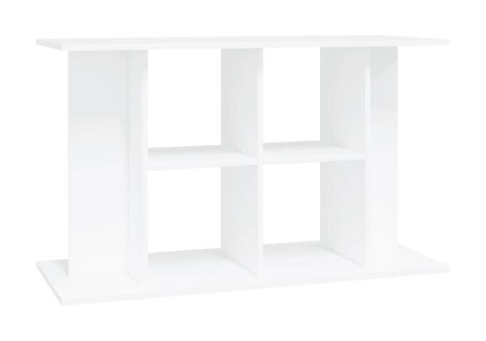 vidaXL Aquariumständer