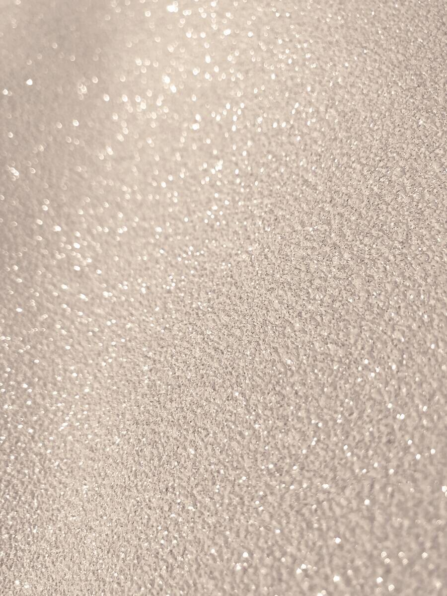 A.S.Creation Vliestapete beige B/H/D: ca. 53x1005x9,5 cm