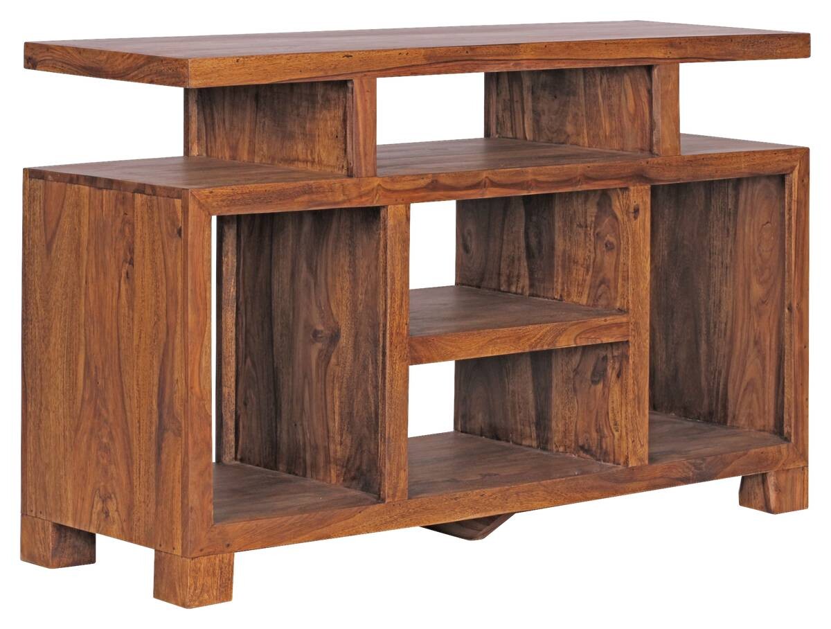 Sideboard natur B/H/T: ca. 115x76x40 cm