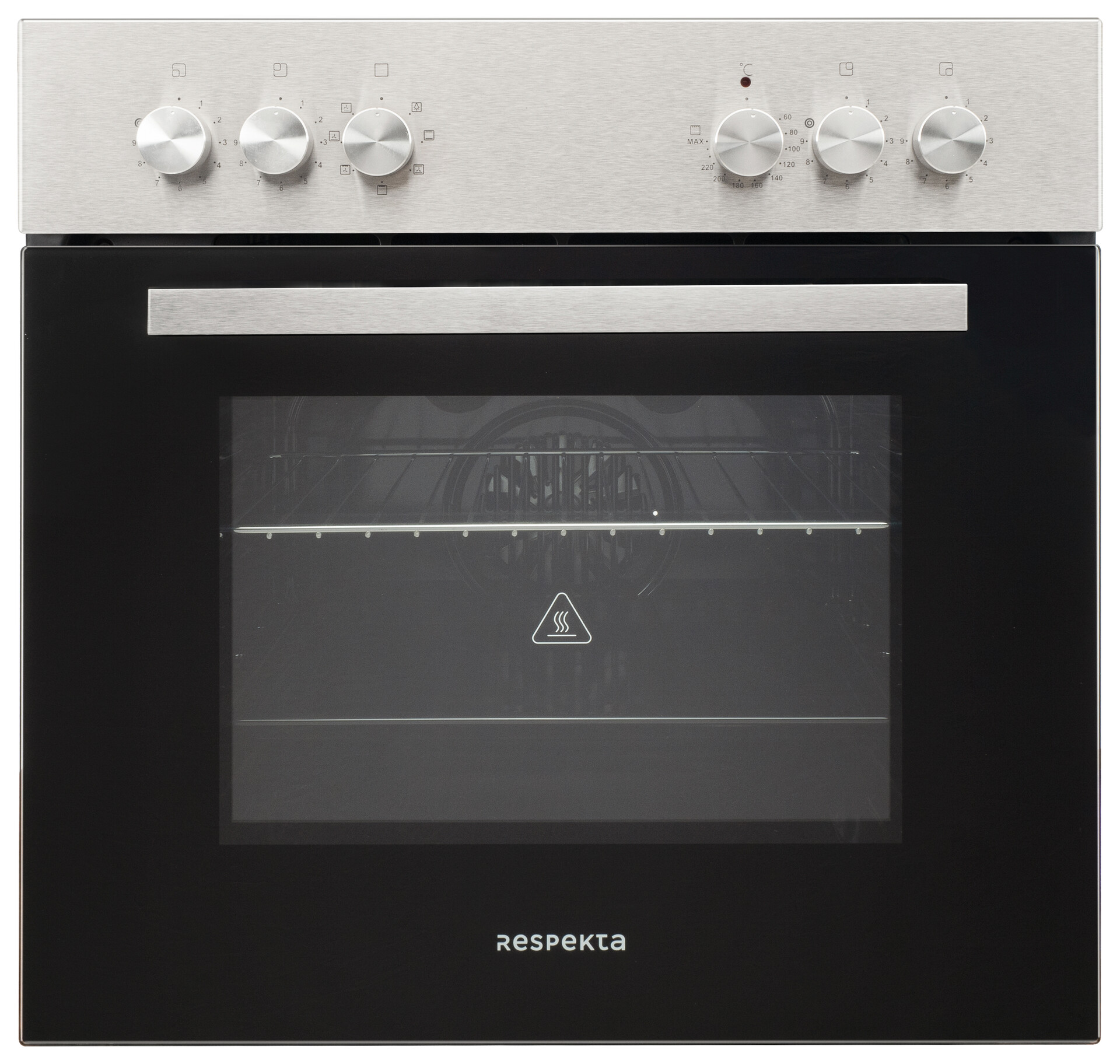 Respekta Küchenblock Marleen weiß Hochglanz B/H/T: ca. 310x211x60 cm