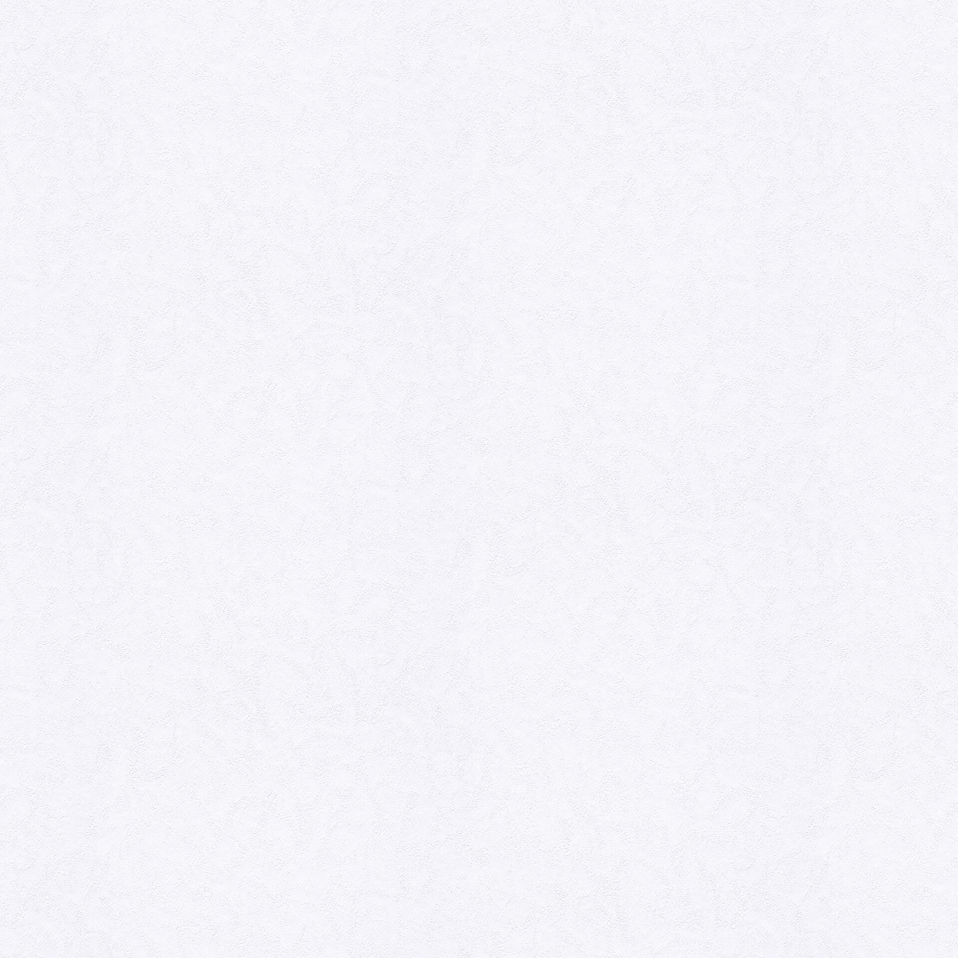 Vliestapete Struktur weiß B/L: ca. 53x2500 cm
