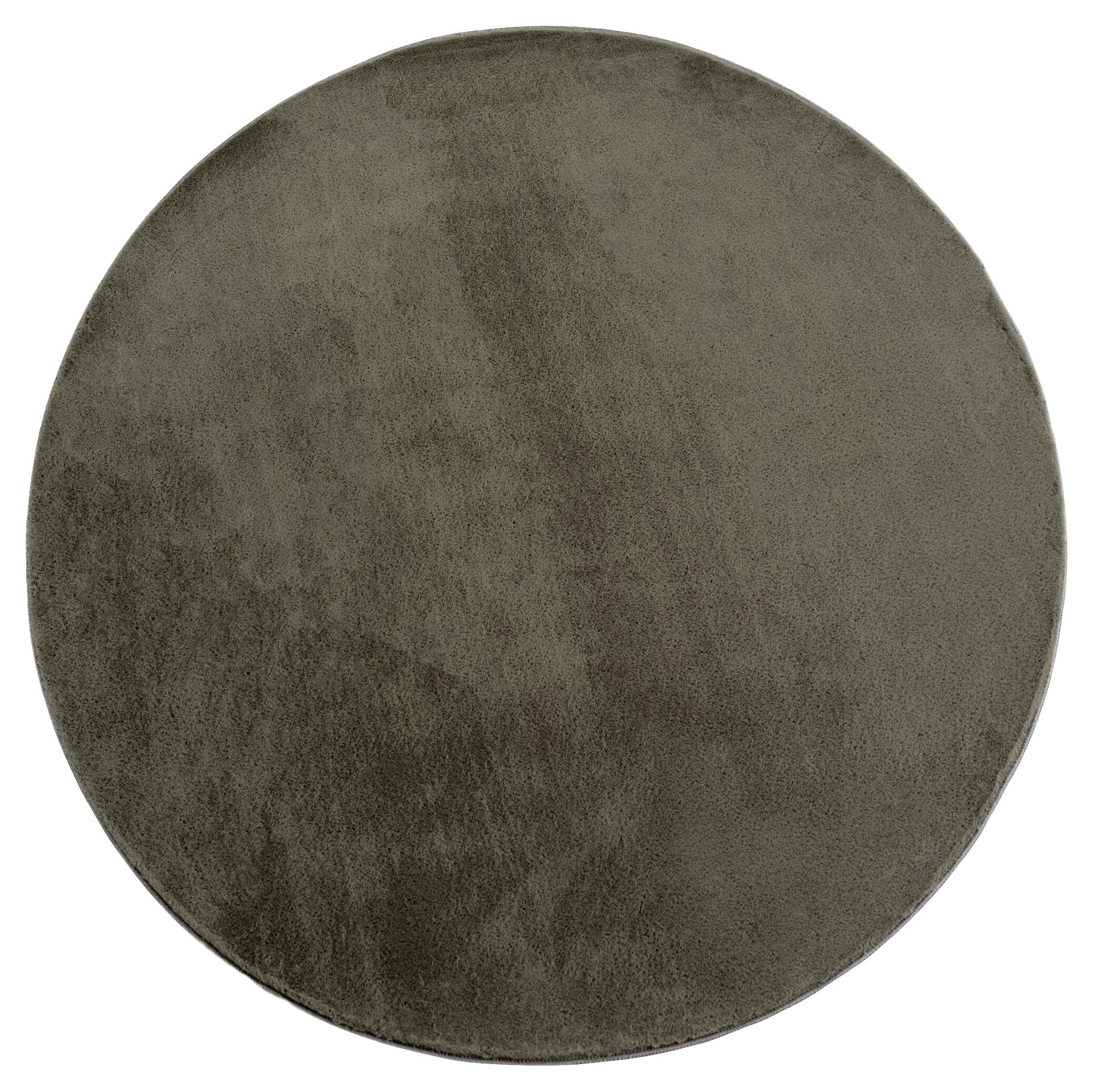 Ayyildiz Teppich JOY grün D: ca. 200 cm Ayyildiz Teppich JOY grün D: ca. 200 cm