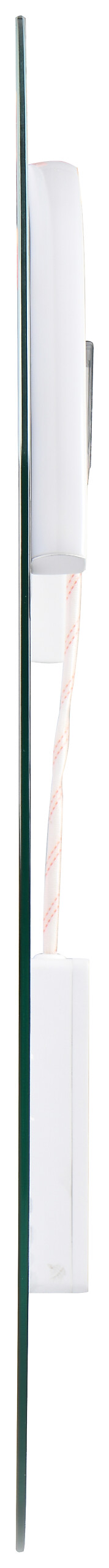 Mirrors&More Wandspiegel T/D: ca. 4x60 cm