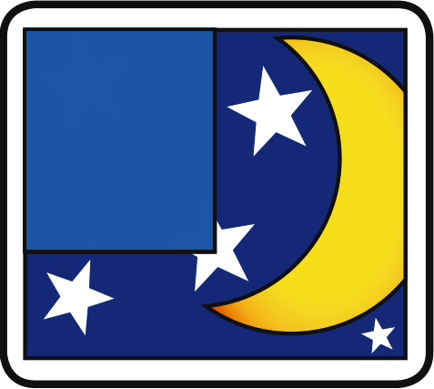 ACUS design collection Thermo Spann-Plissee Verdunklungsqualität anthrazit B/L: ca. 60x130 cm