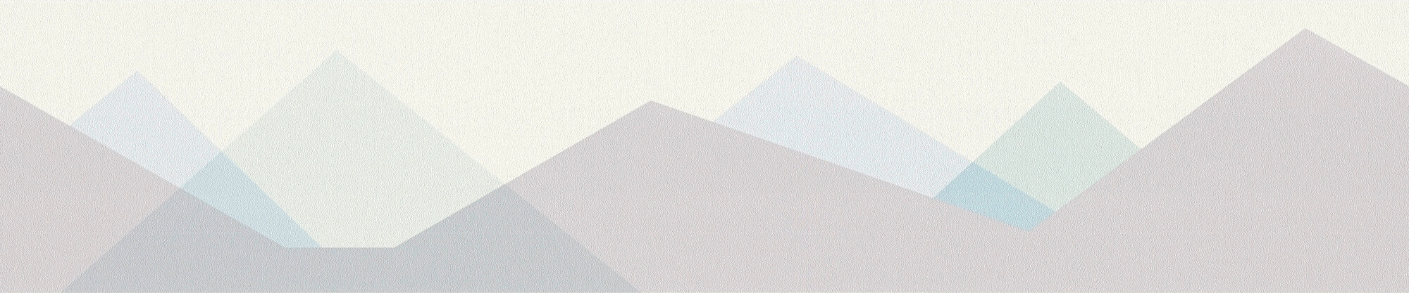 A.S.Creation Bordüre weiß grau B/H/D: ca. 13x500x6,8 cm