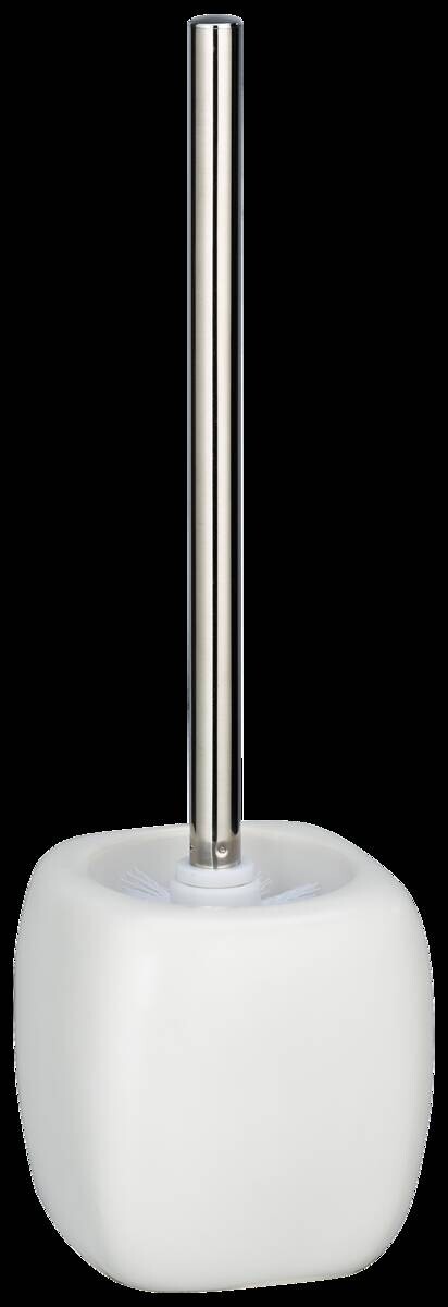 WENKO WC-Garnitur Faro Keramik