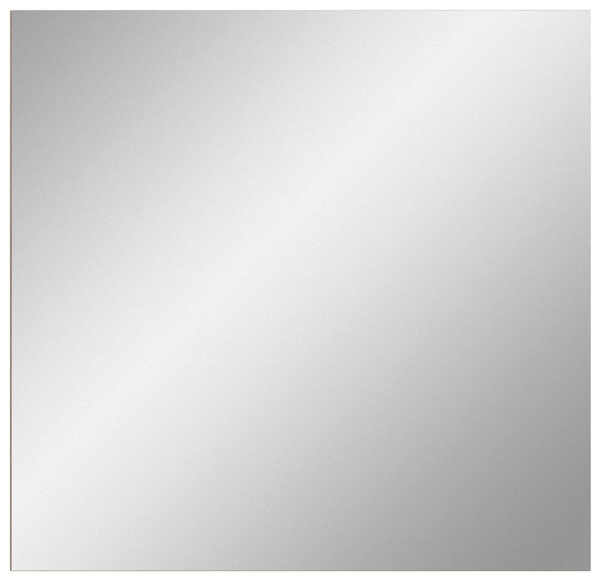 Garderobenspiegel SCOUT Spiegel B/H: ca. 90x87 cm