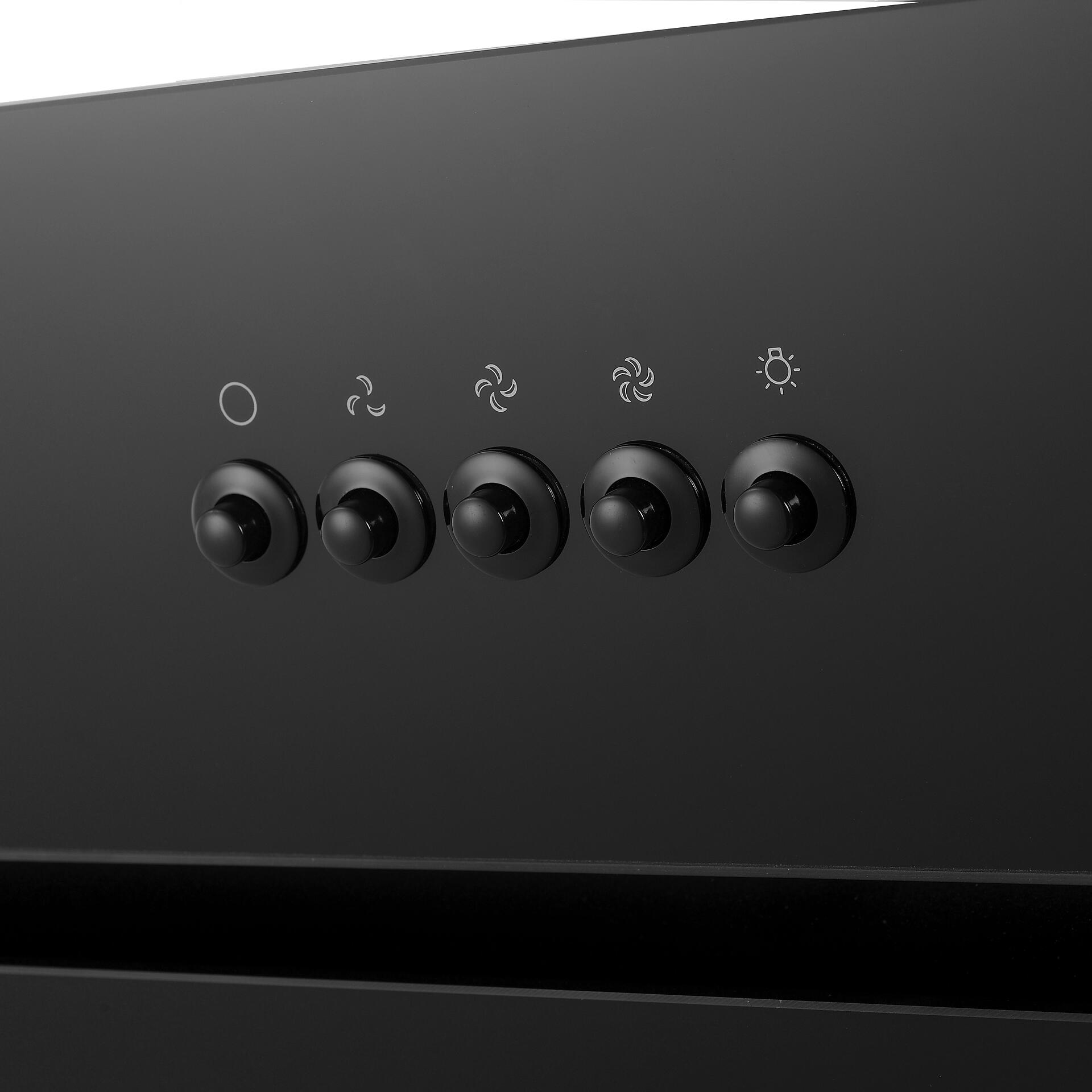 Respekta Winkelküche Economy grau matt B/H/T: ca. 280x200x172 cm