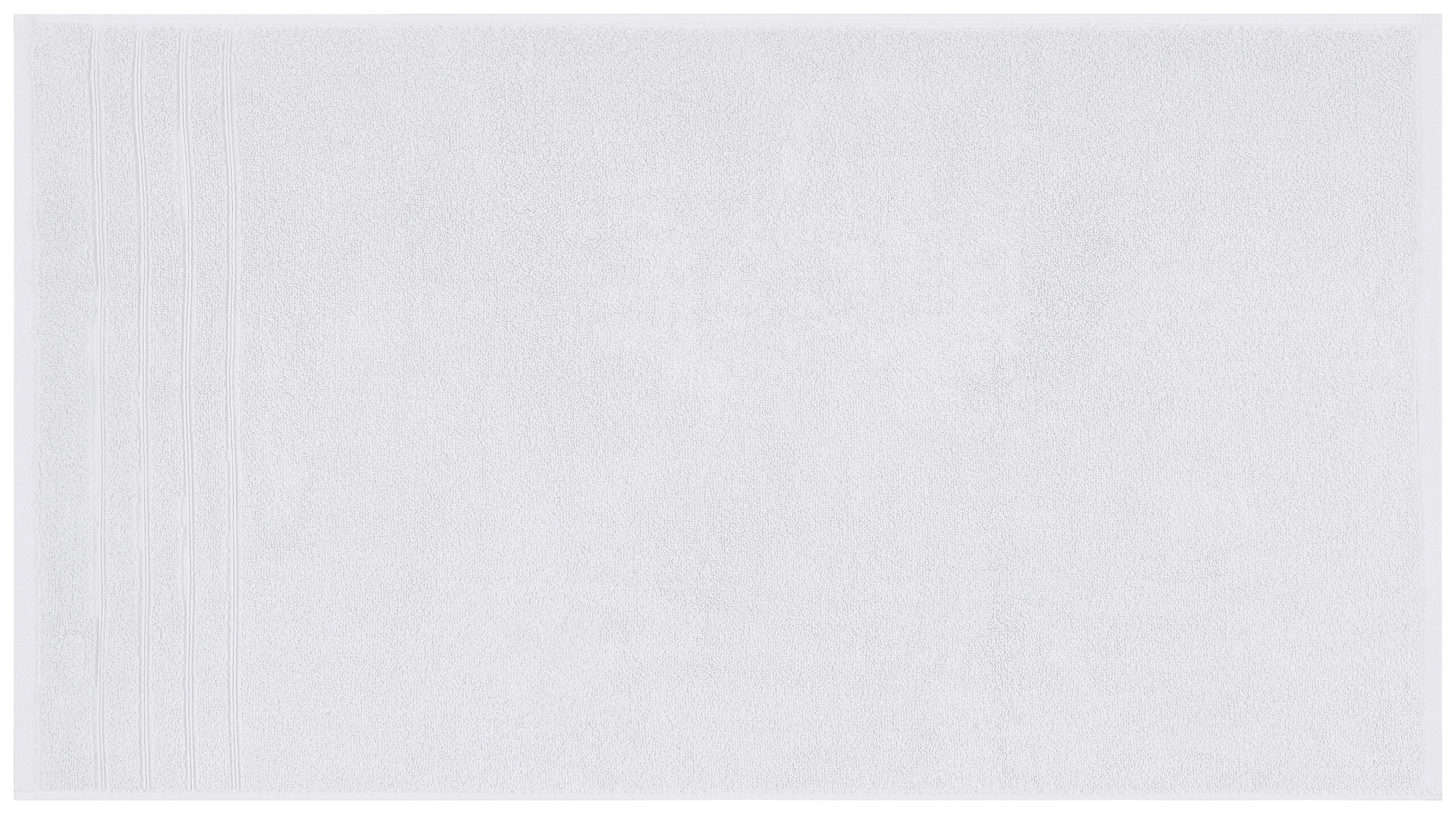 POCOline Handtuch POCOline Handtuch