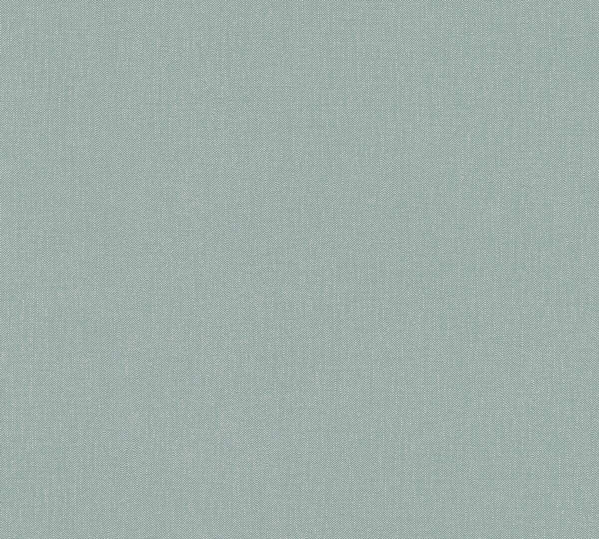 A.S.Creation Vliestapete grün B/H/D: ca. 53x1005x9,3 cm