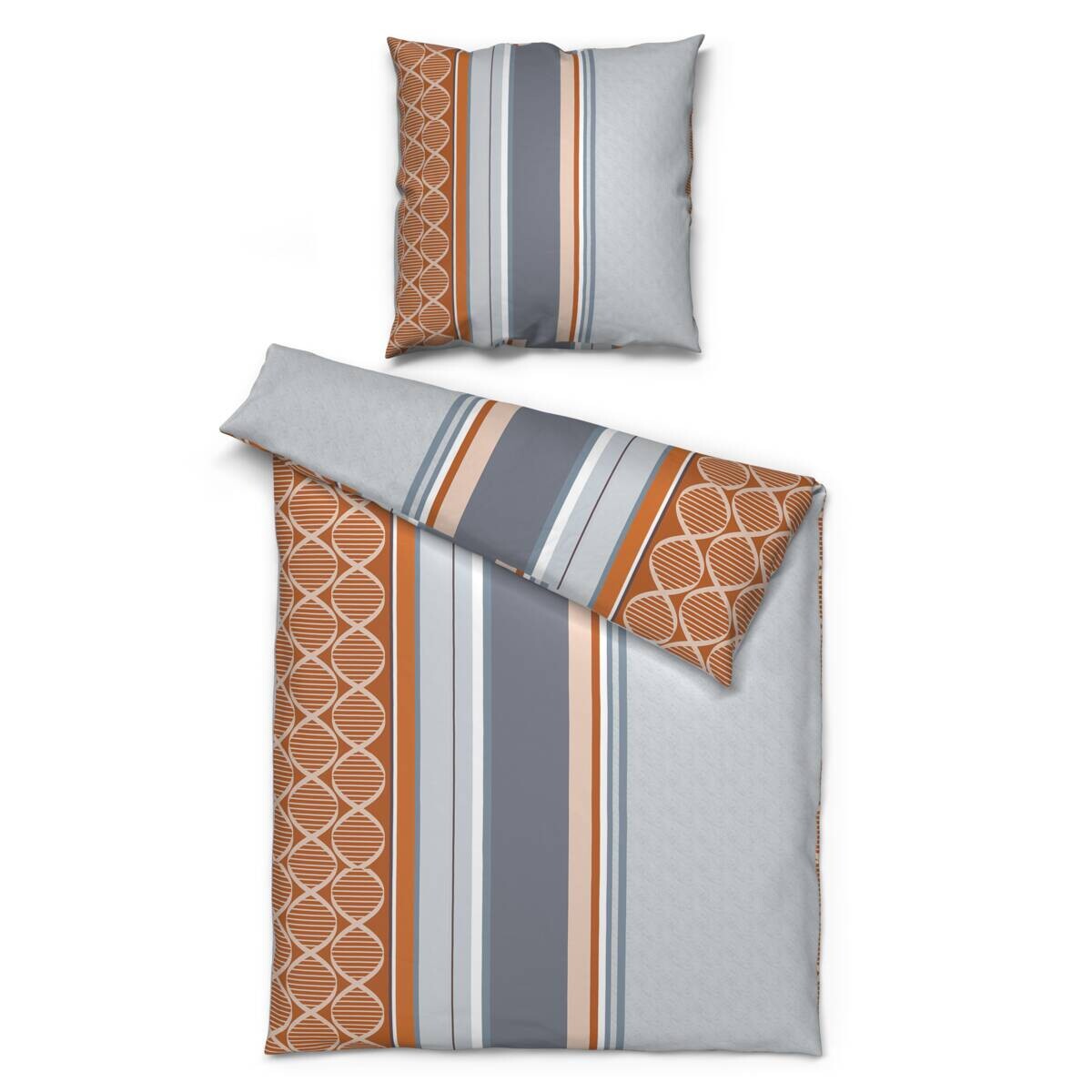 Microfaser Bettwäsche