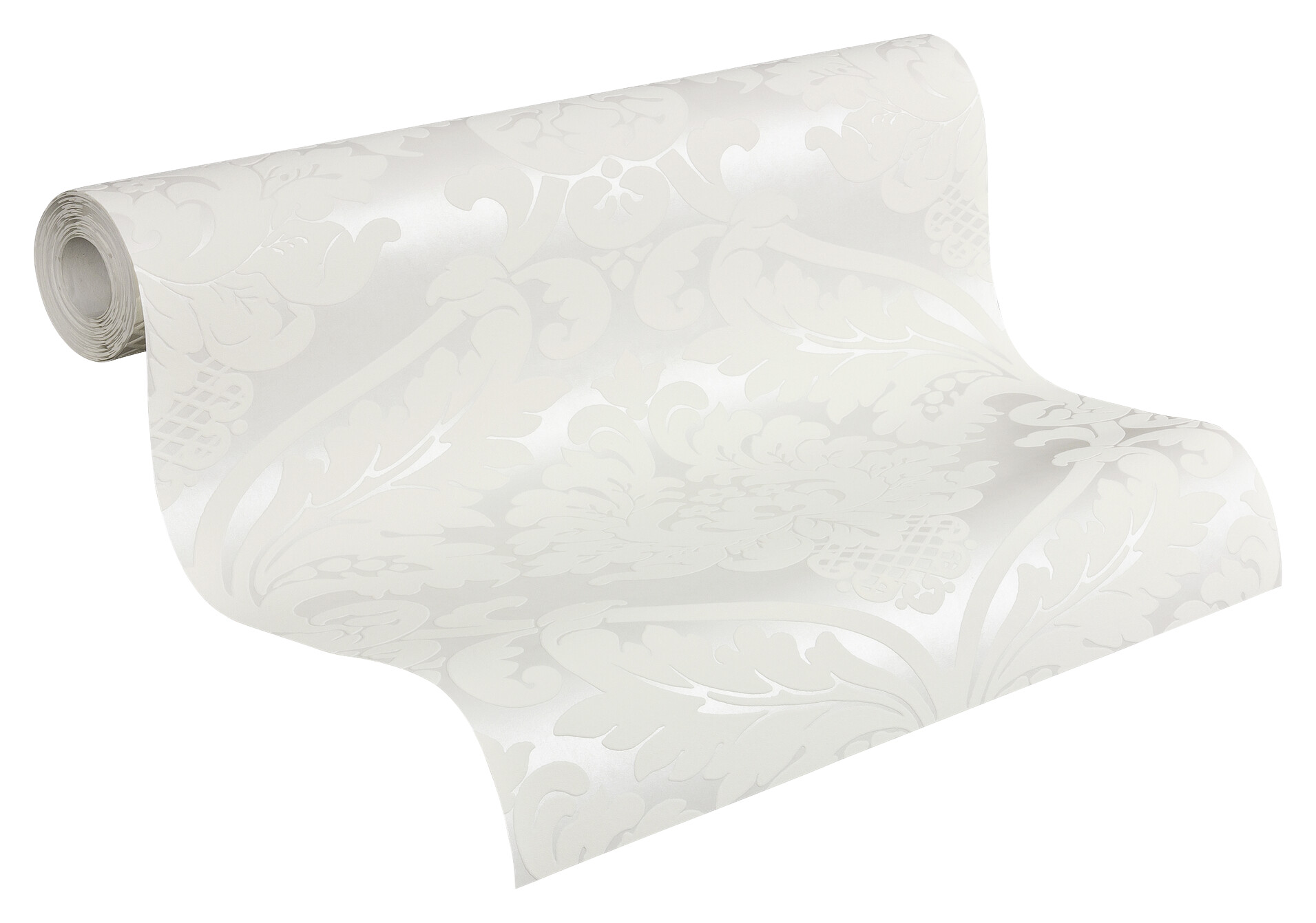 A.S.Creation Vliestapete B/H/D: ca. 53x1005x10 cm