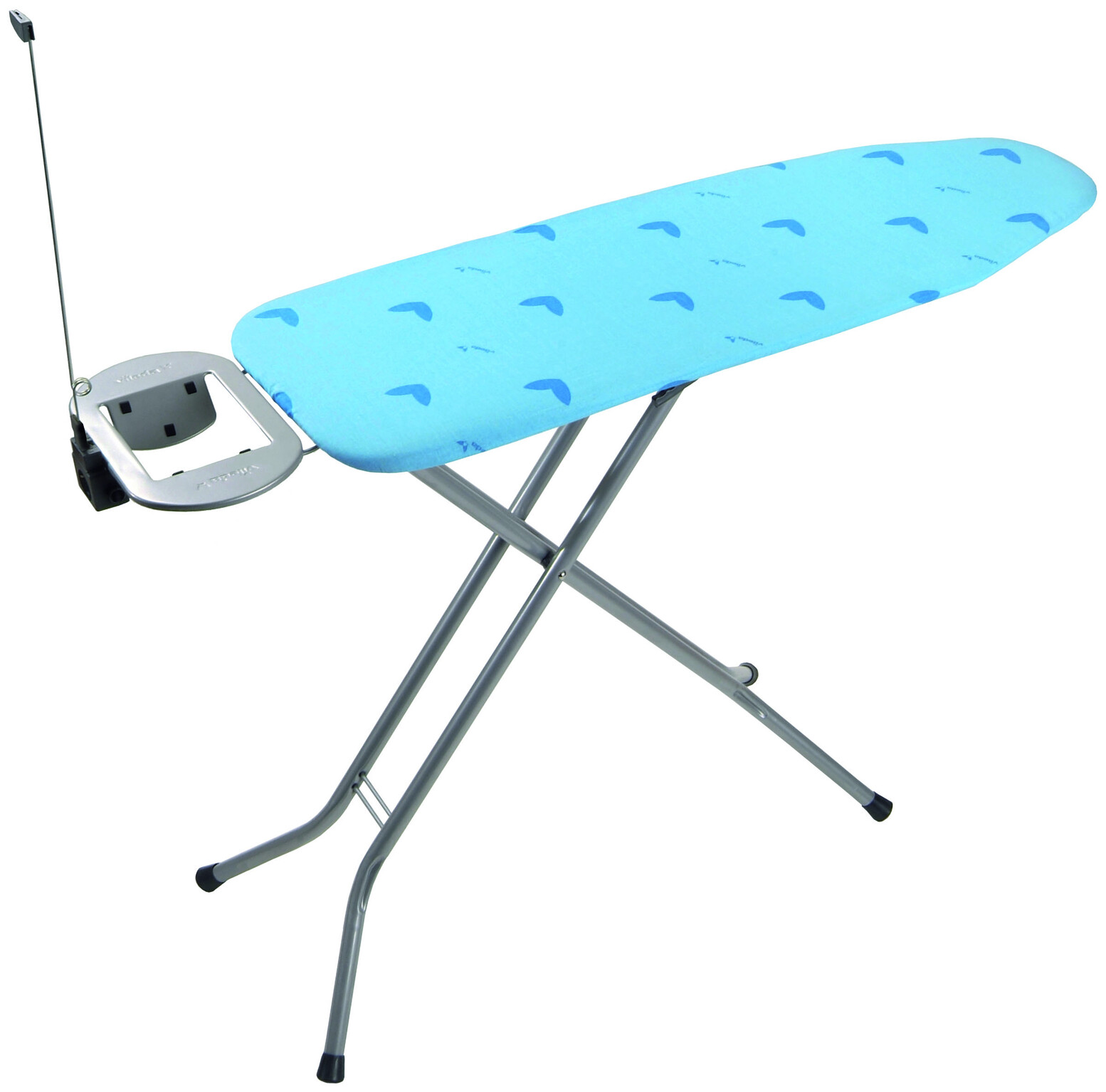 Vileda Bügeltisch