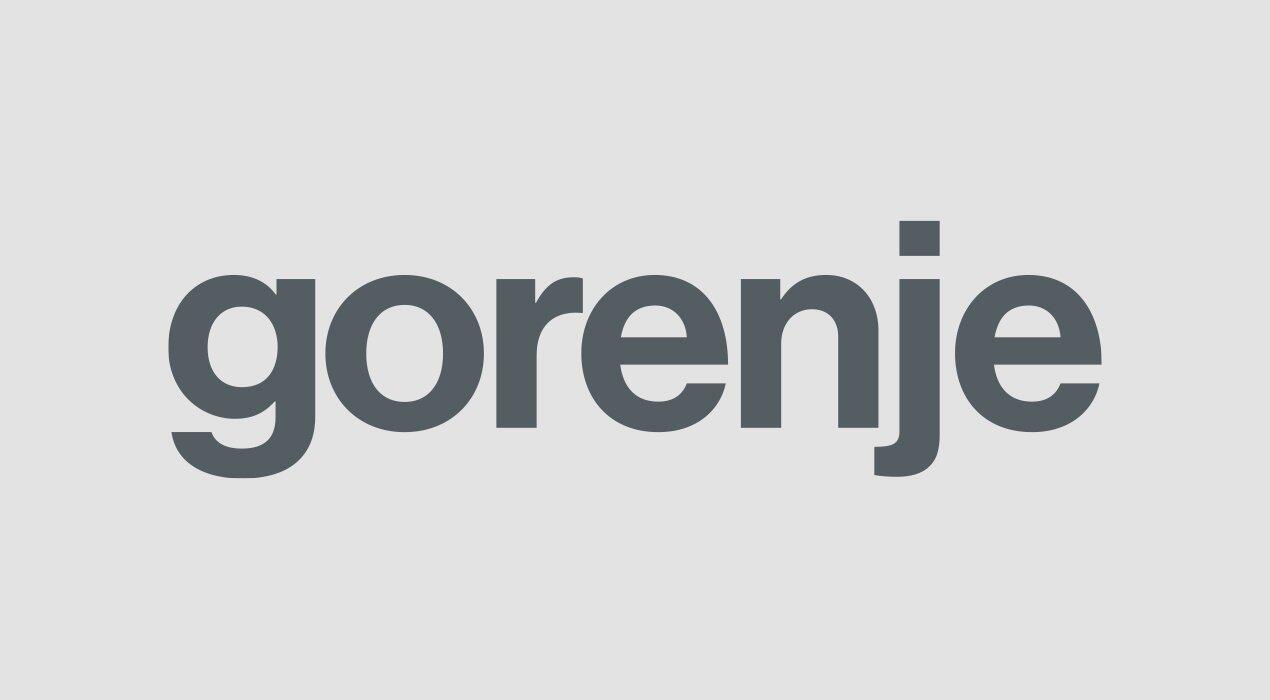 service_kundenservice-elektrogeraete_gorenje