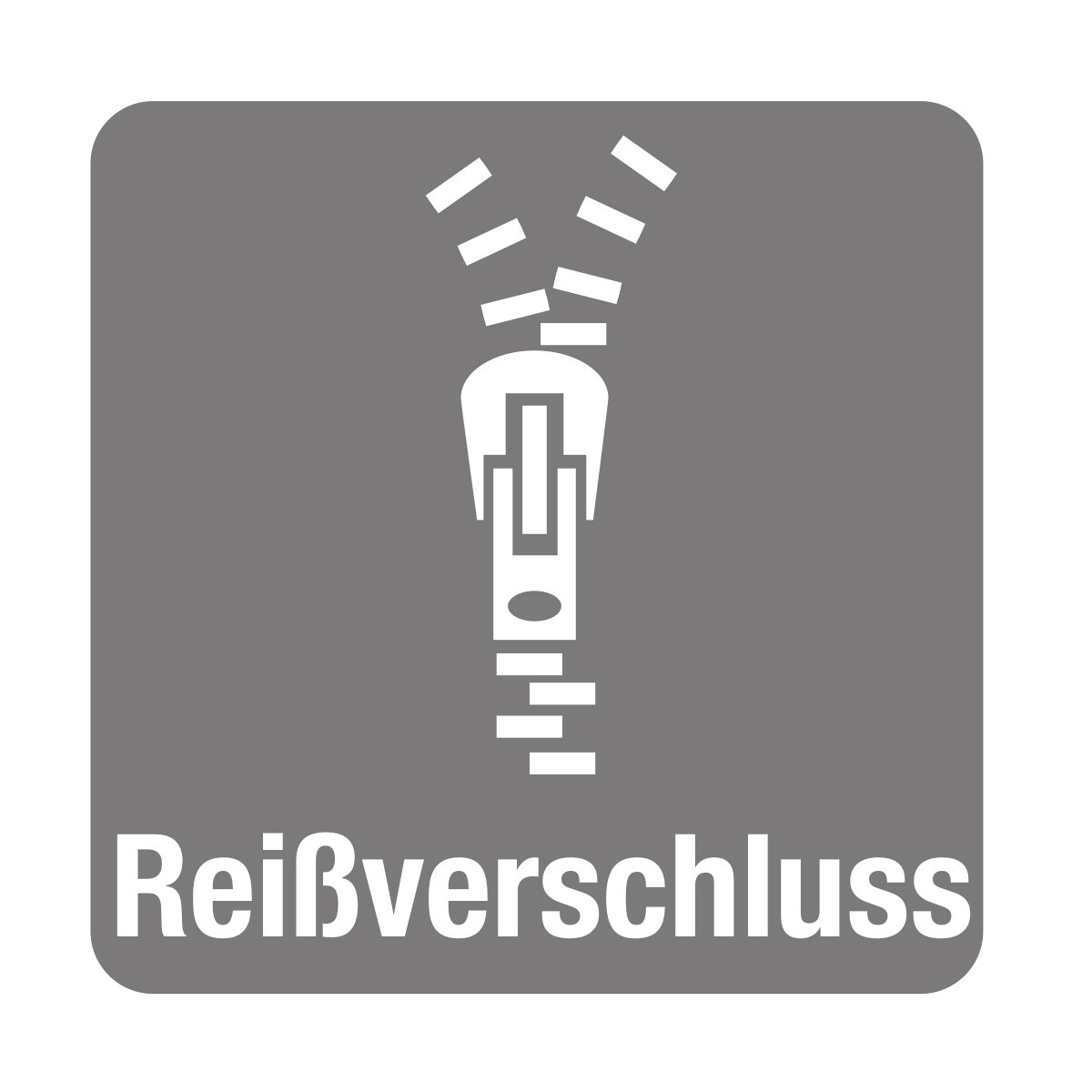 Form-Line Nackenstützkissen