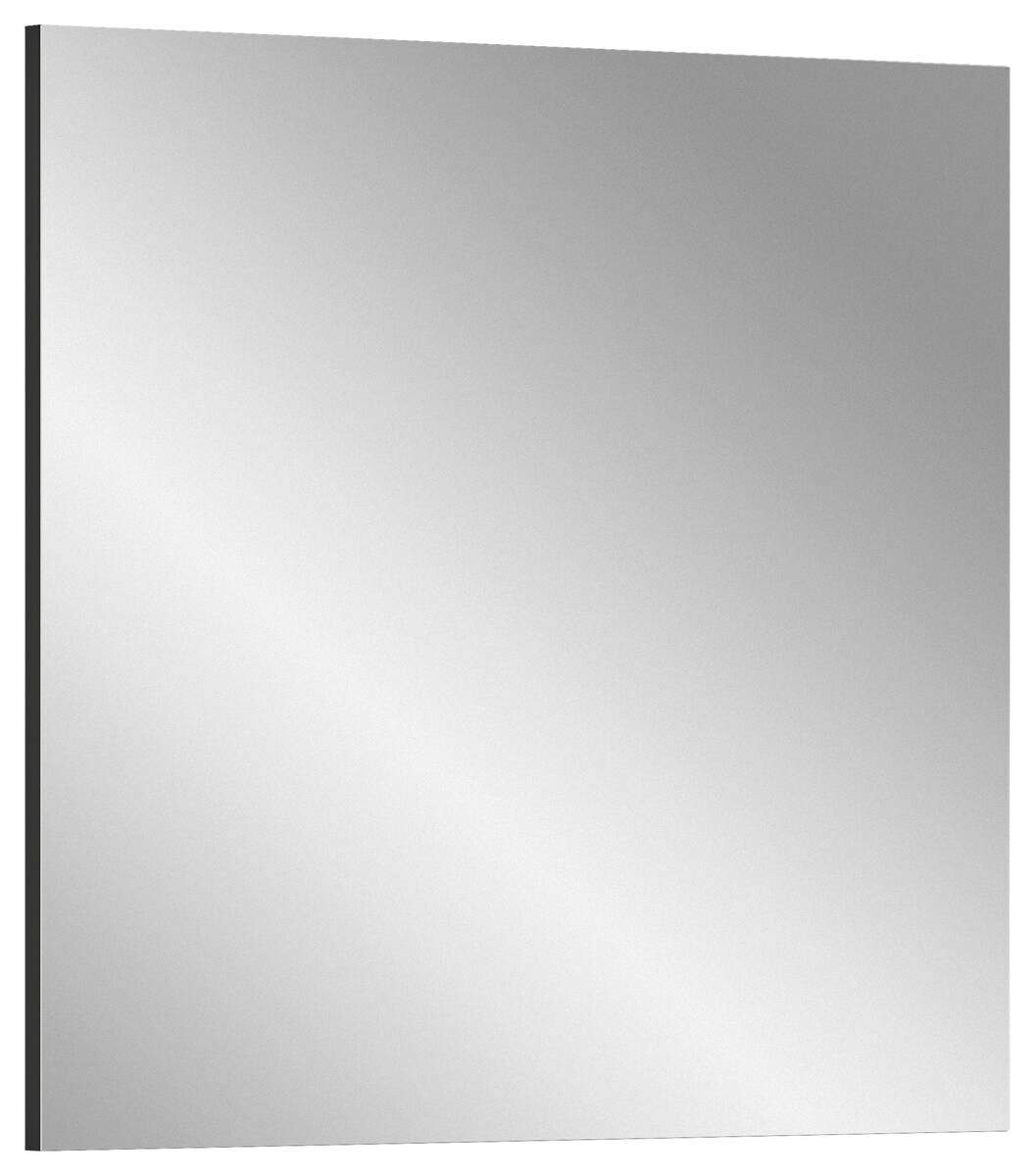 xonox.home Garderobenspiegel CANU Glas B/H/T: ca. 80x73x2 cm xonox.home Garderobenspiegel CANU Glas B/H/T: ca. 80x73x2 cm