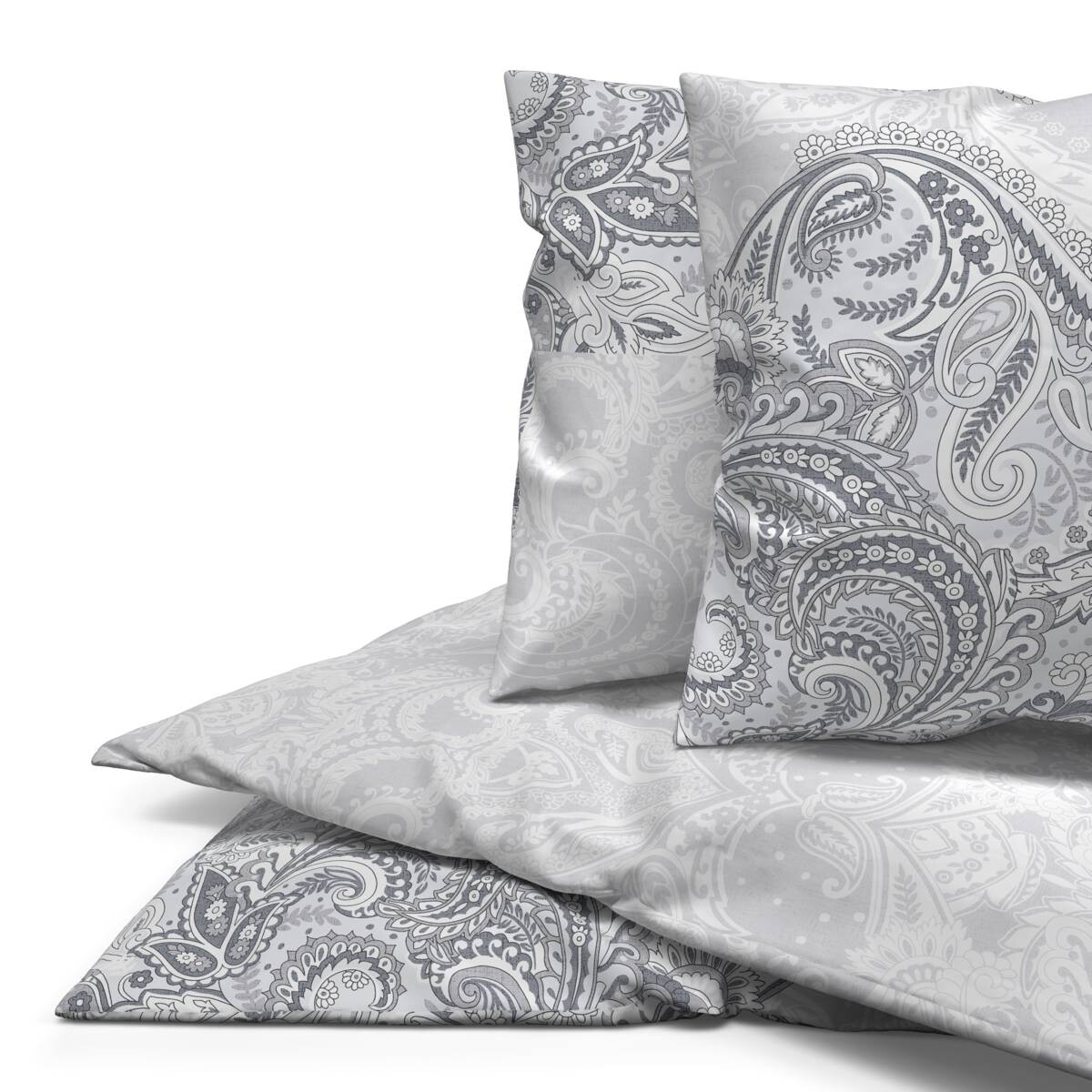 Baumwoll Bettwäsche Renforce