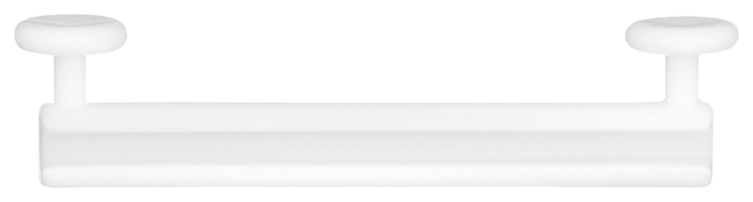 ondeco Schlaufengleiter