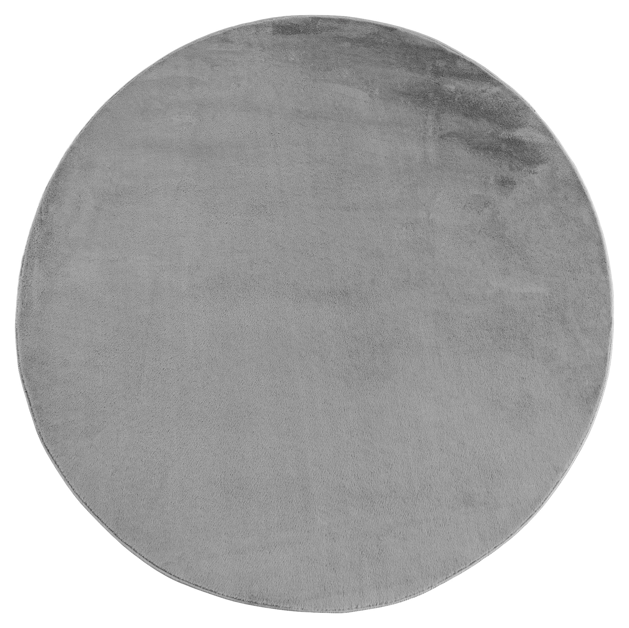 Ayyildiz Teppich JOY grau D: ca. 200 cm Ayyildiz Teppich JOY grau D: ca. 200 cm