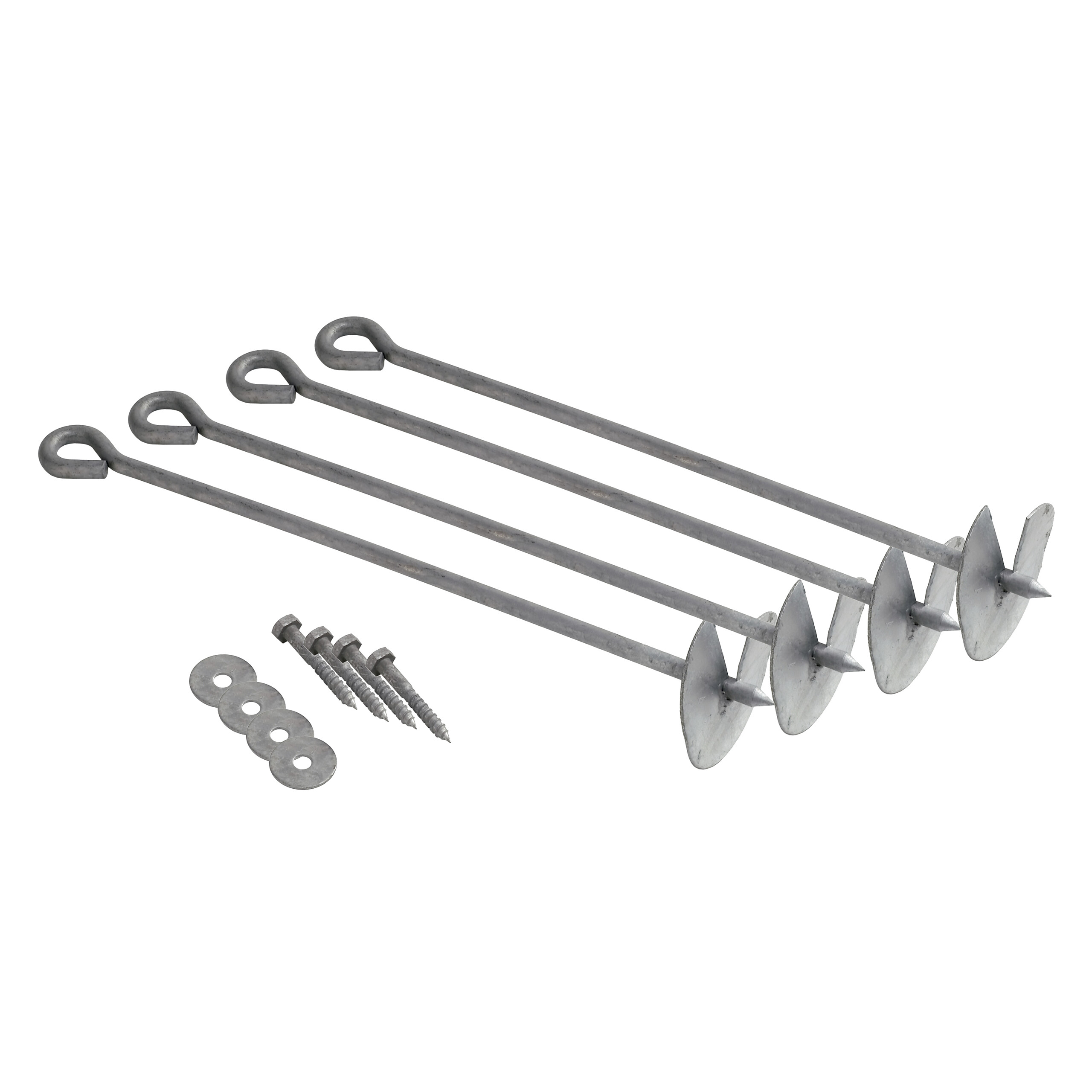 AXI Doppelschaukel braun B/H/L: ca. 254x207x160 cm