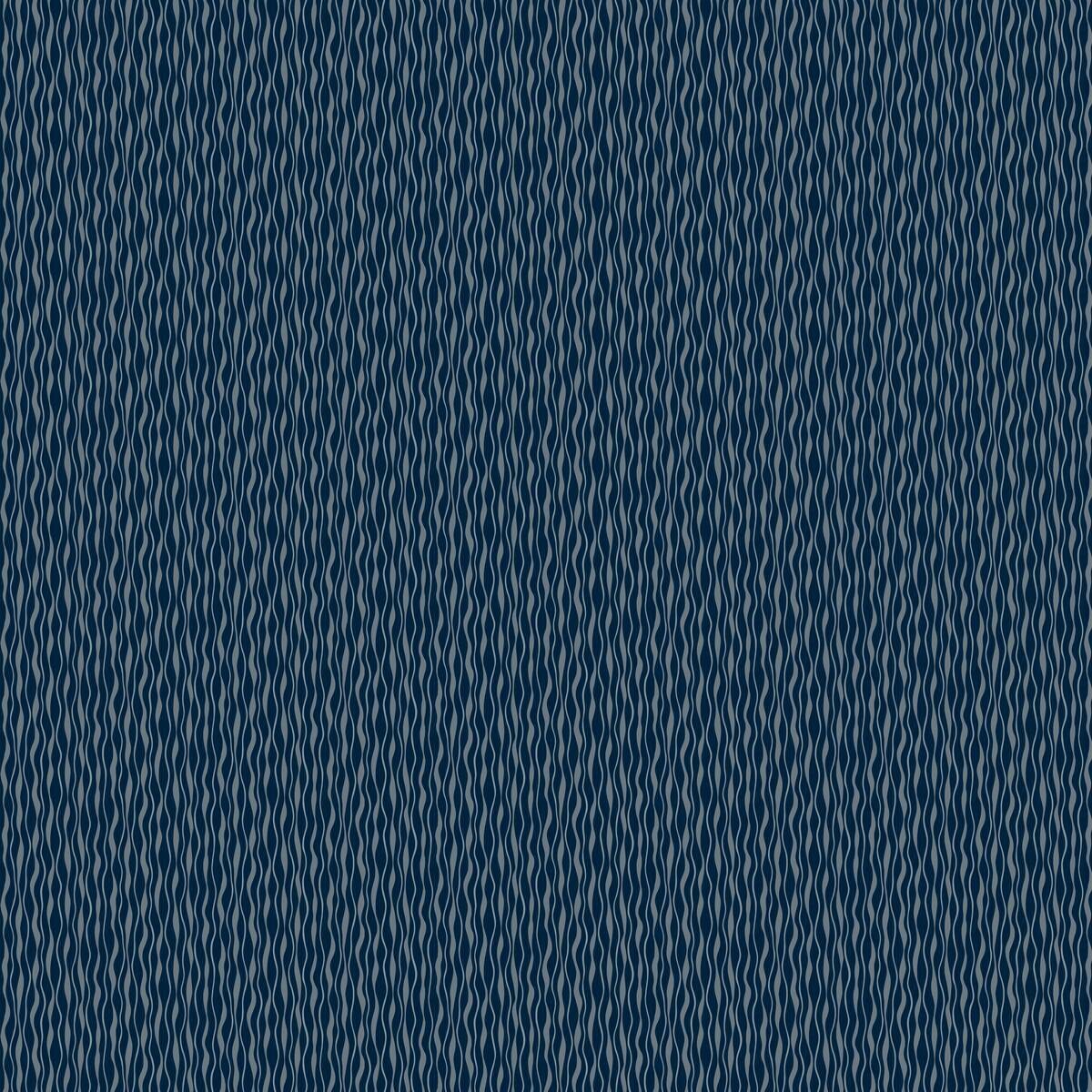 UGEPA Vinyltapete B/L: ca. 53x1005 cm