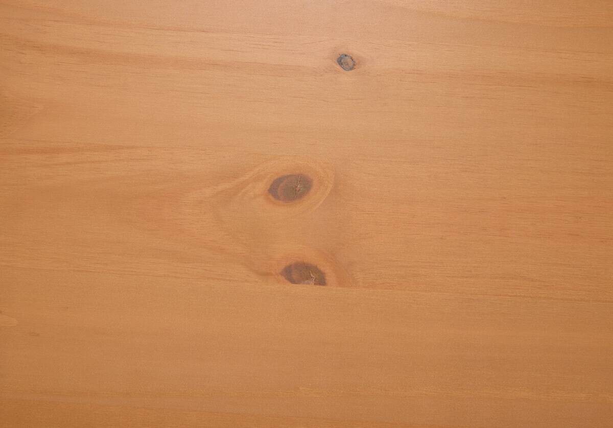 Esstisch Maluno weiß lackiert lackiert B/H/L: ca. 90x76x166,4 cm