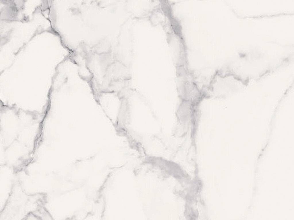 Click-Vinylboden Rinkam ca. 1,922 m² im Paket B/L: ca. 31x62 cm pro Paket