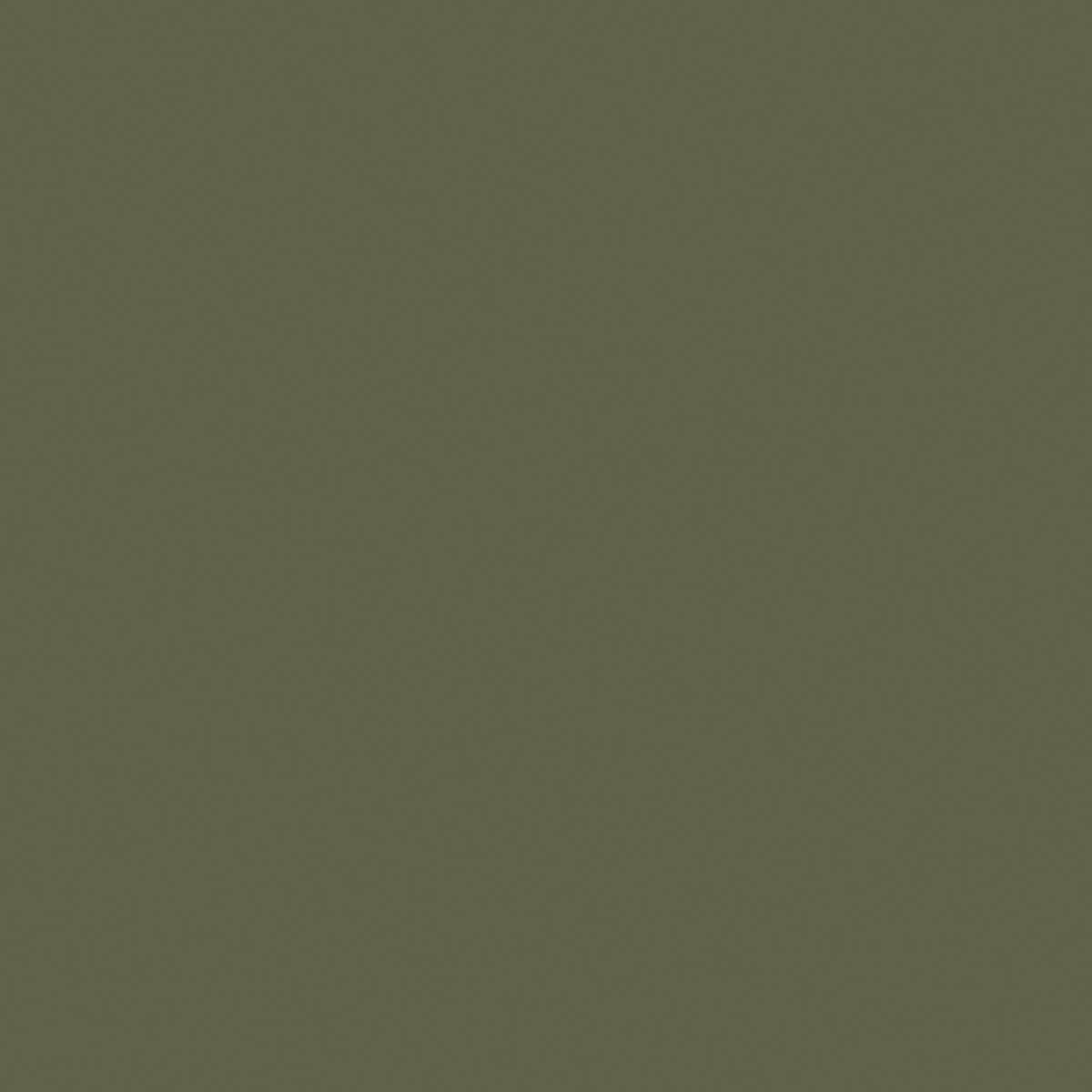 TV-Lowboard Sentra Eiche Artisan Nachbildung grün dunkel B/H/T: ca. 184x52x40 cm