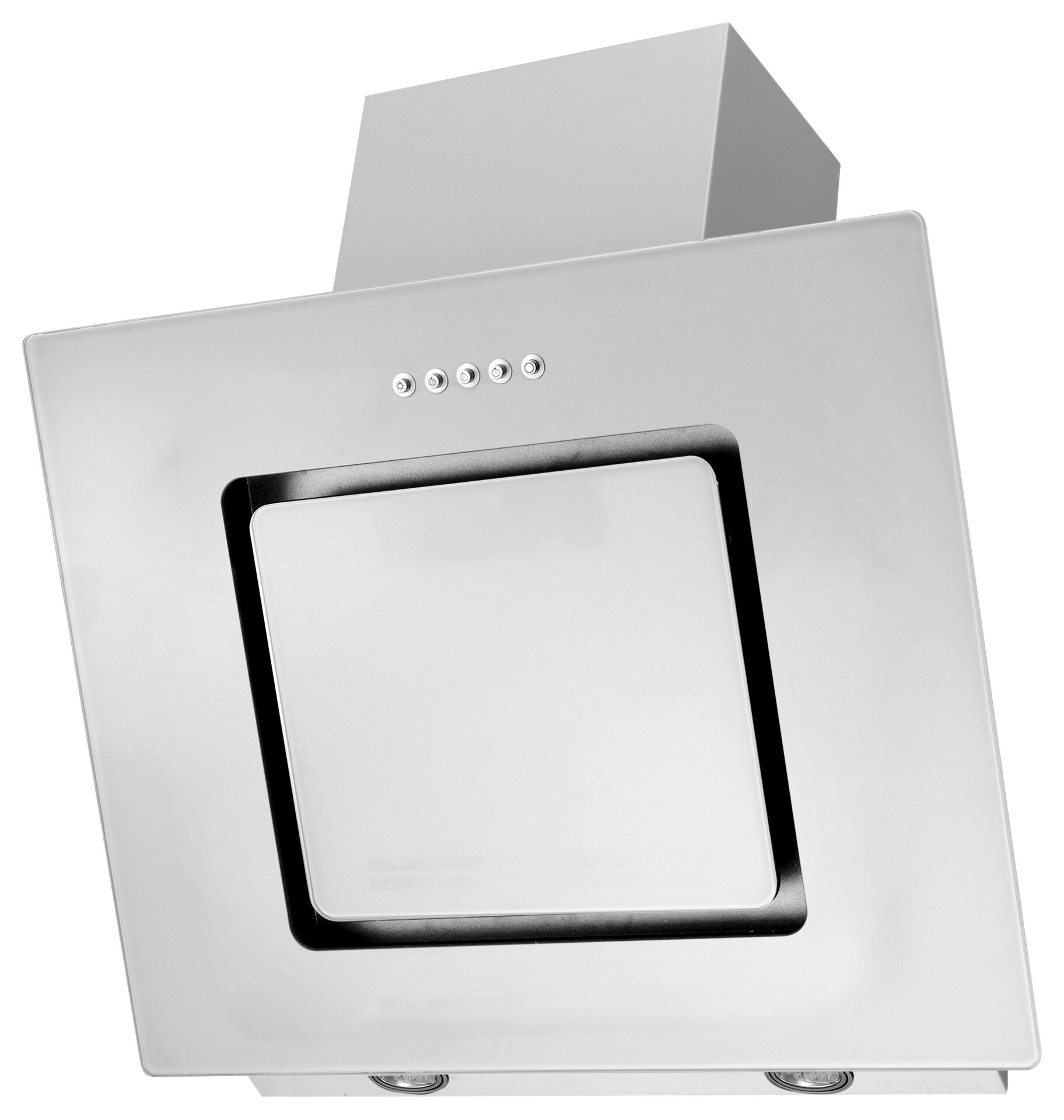 Respekta Küchenblock Premium weiß hochglänzend B/H/T: ca. 345x220,5x172 cm