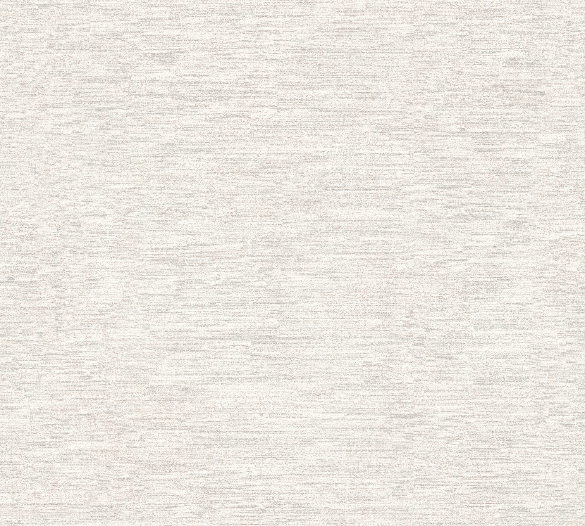 A.S.Creation Vliestapete beige creme B/H/D: ca. 53x1005x8,2 cm