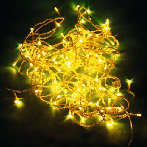 POCOline LED-Lichterkette