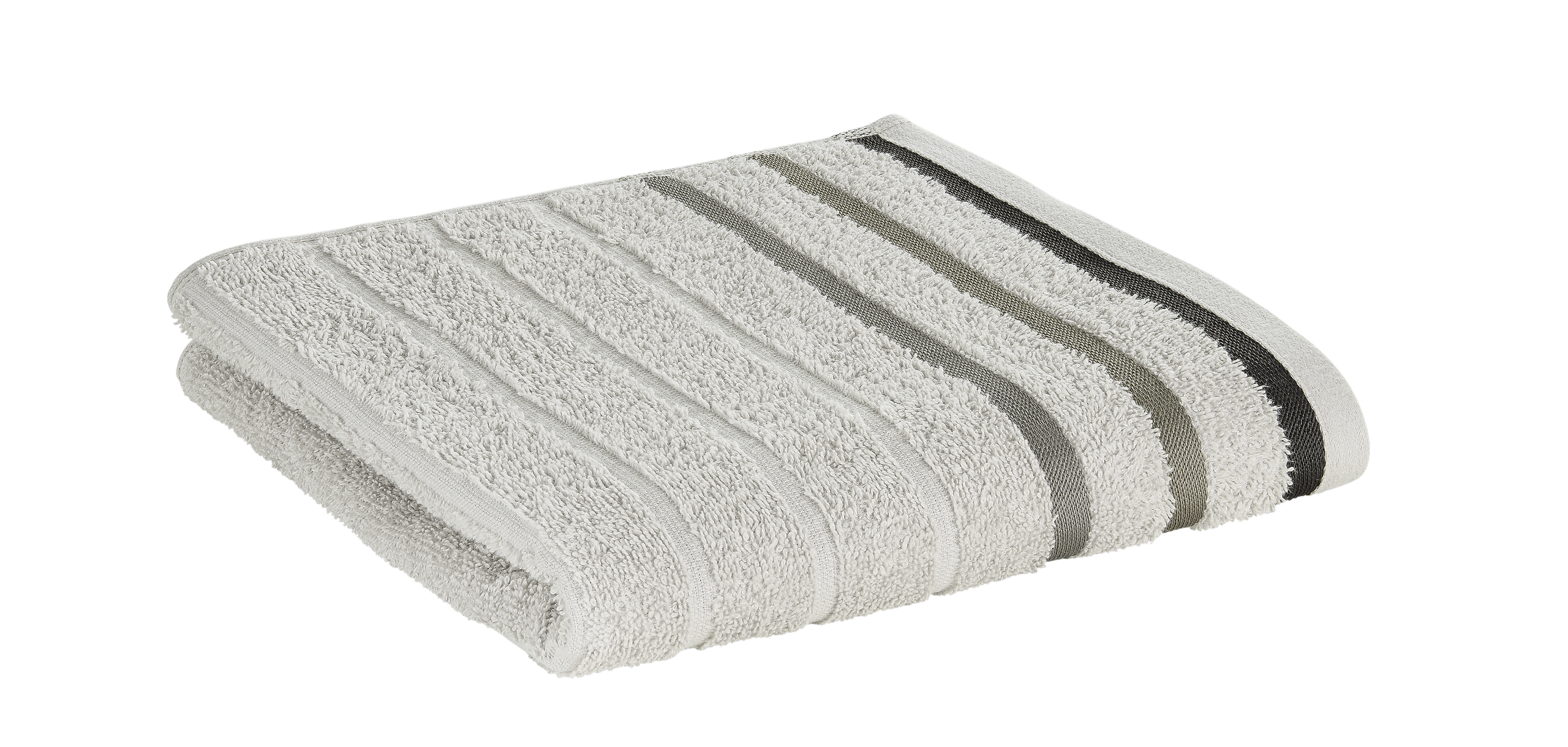 oh cosy Handtuch Marta