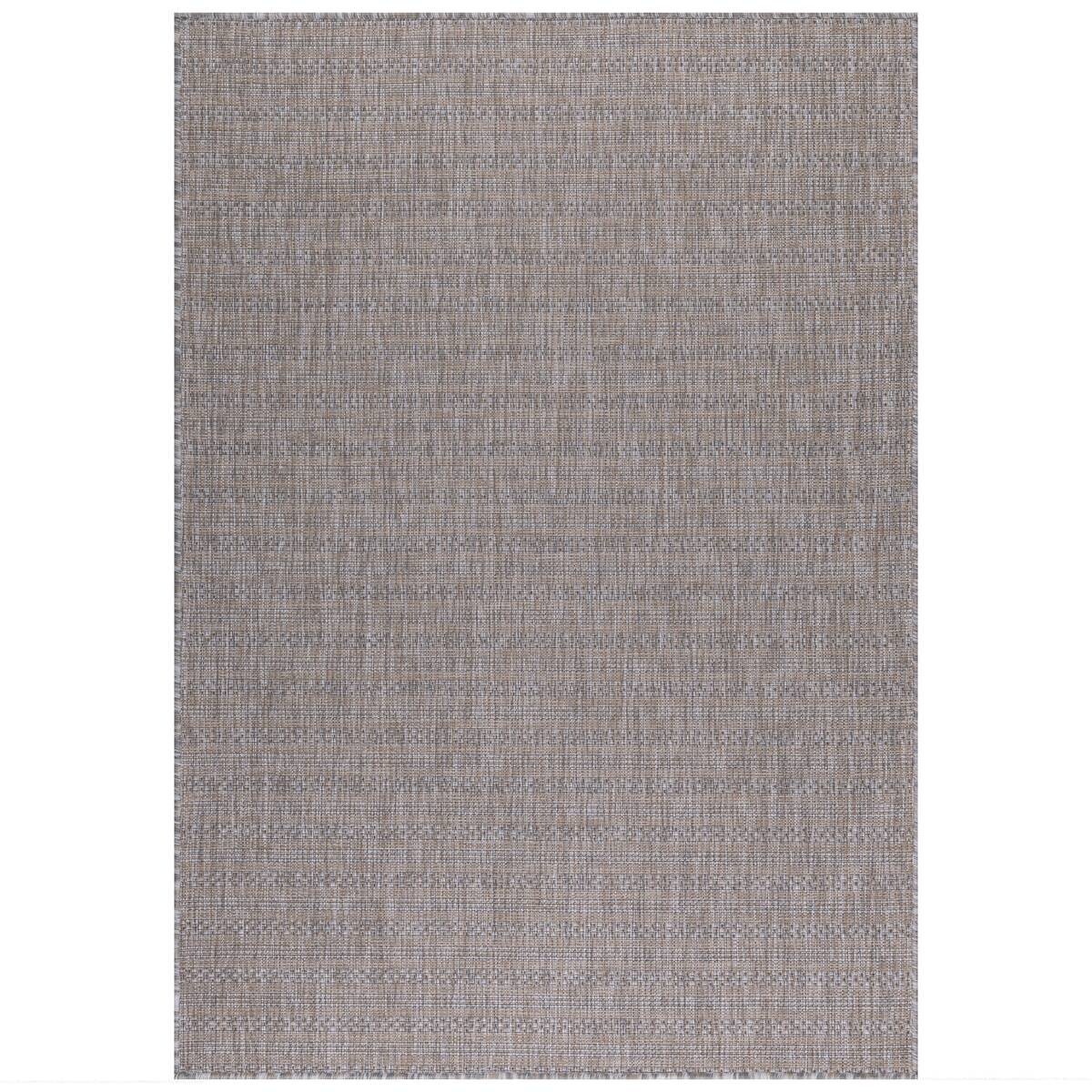 Ayyildiz Teppich ZAGORA beige B/L: ca. 120x170 cm
