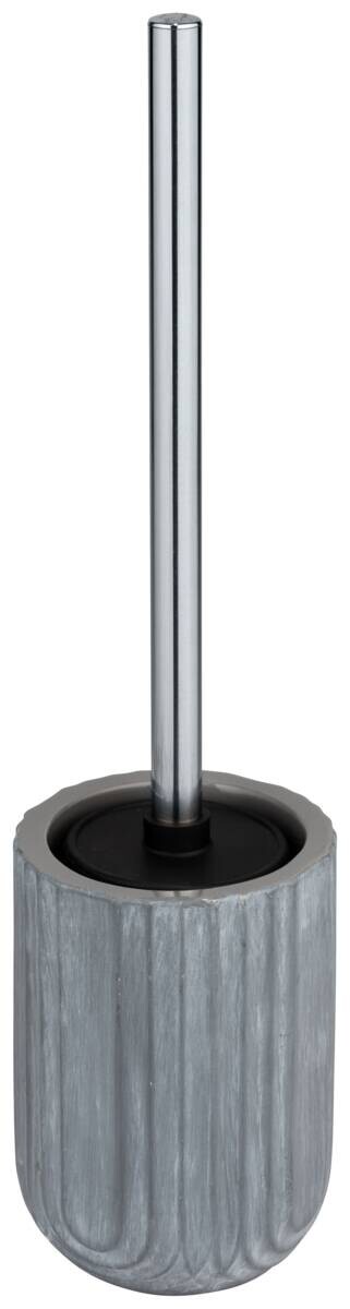 WENKO WC-Garnitur Keramik