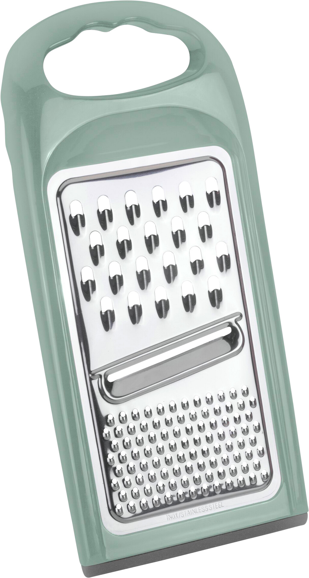 Metaltex Universalreibe